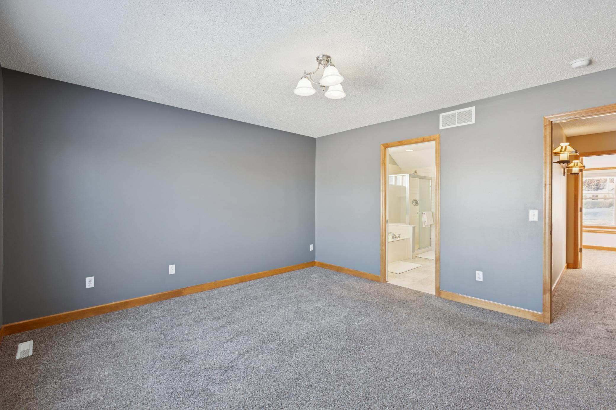 6584 W Laketowne Drive