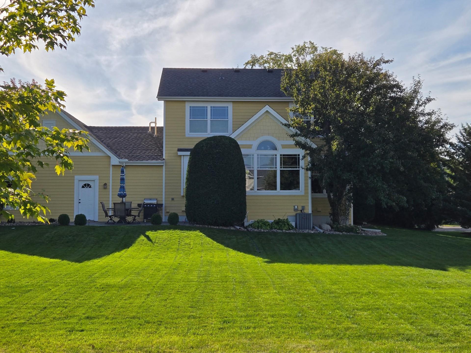 6584 W Laketowne Drive