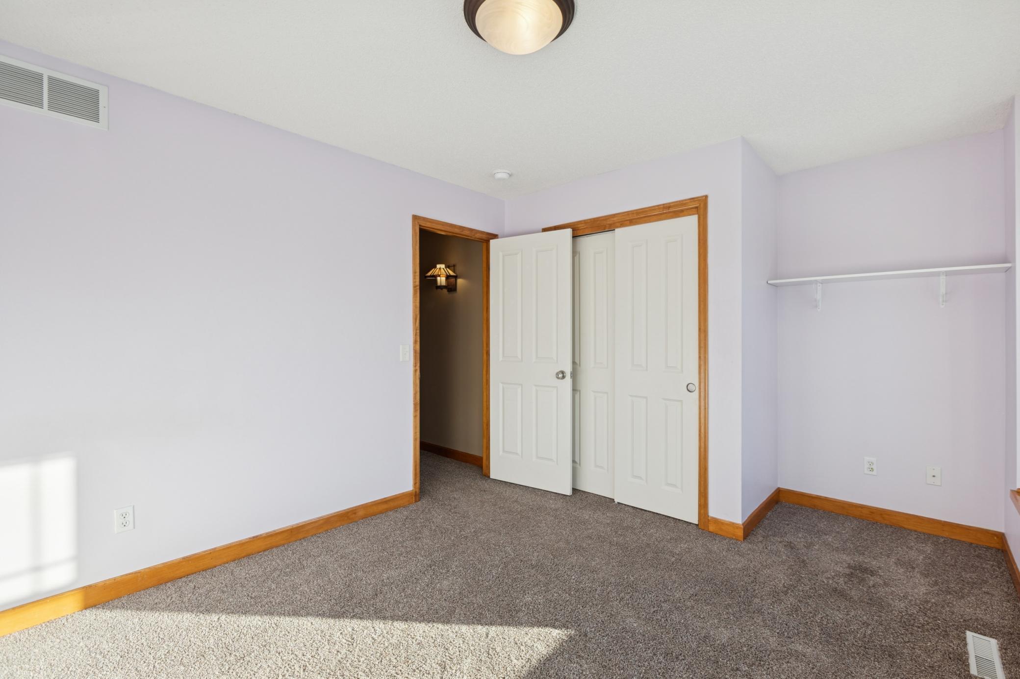 6584 W Laketowne Drive