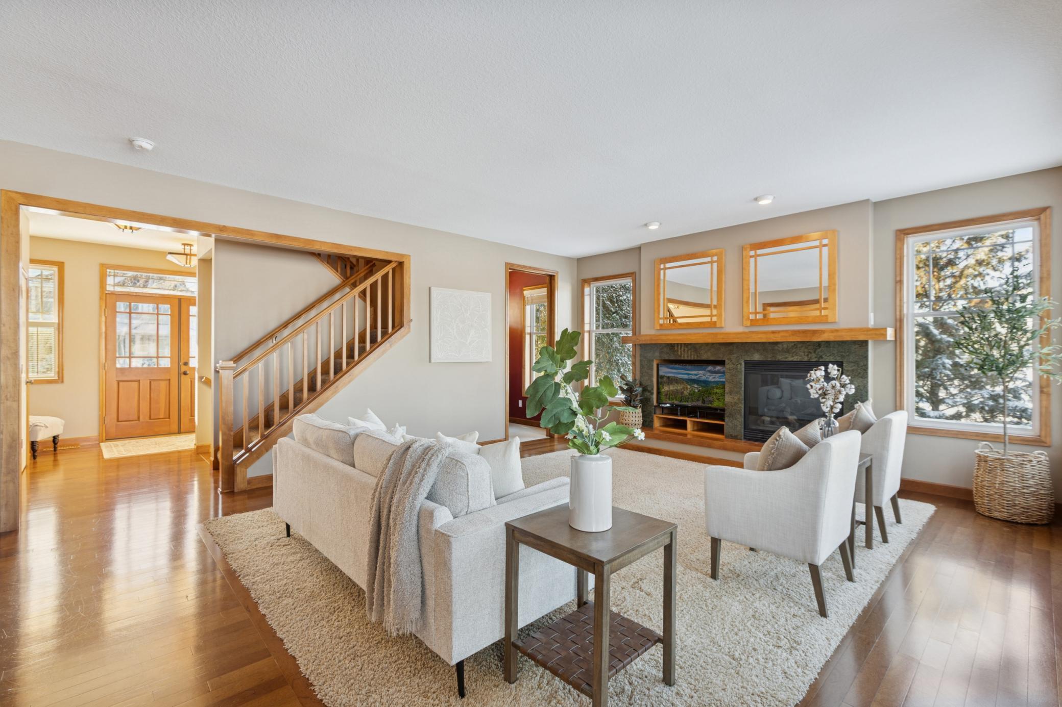 6584 W Laketowne Drive