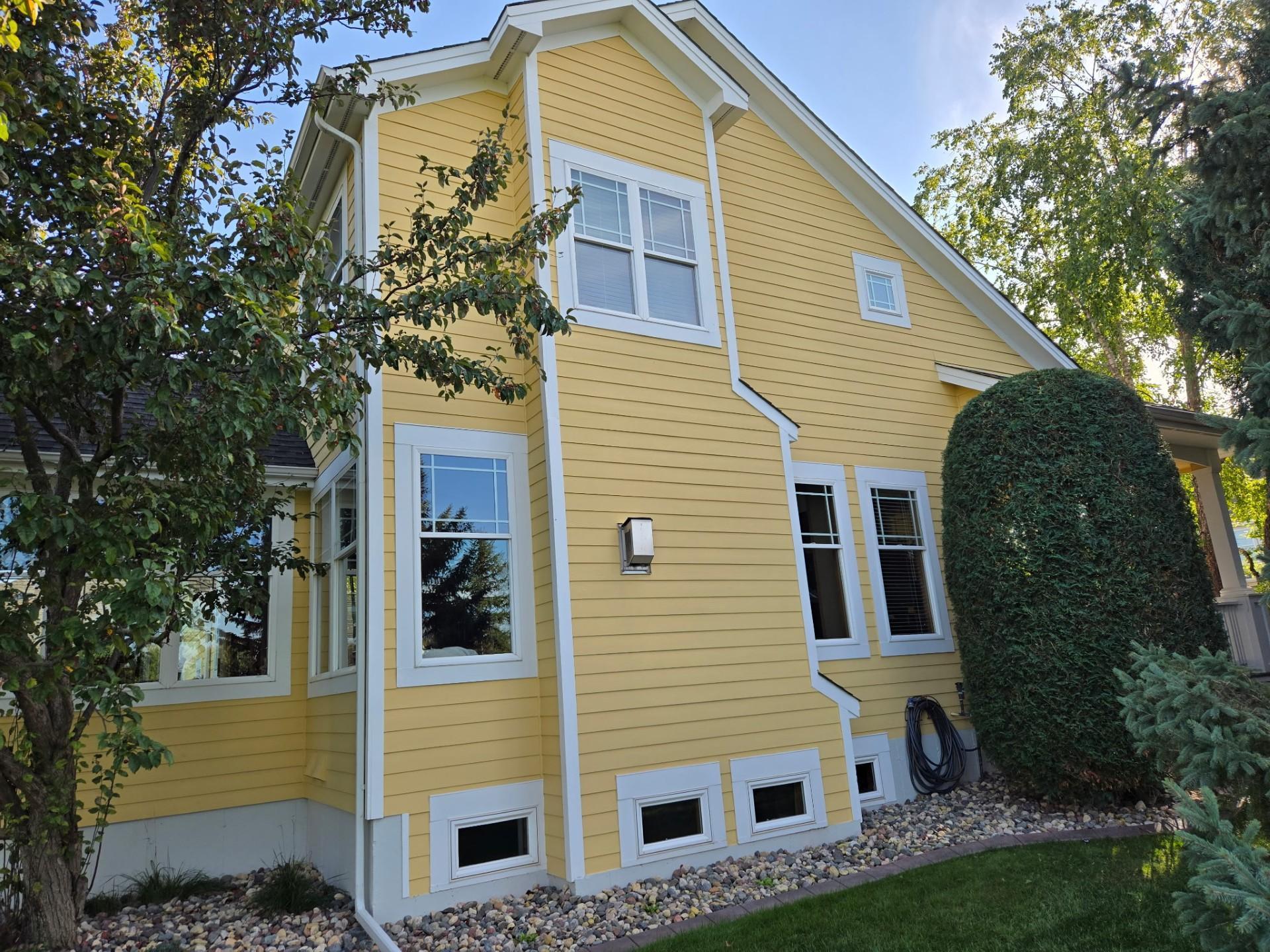 6584 W Laketowne Drive