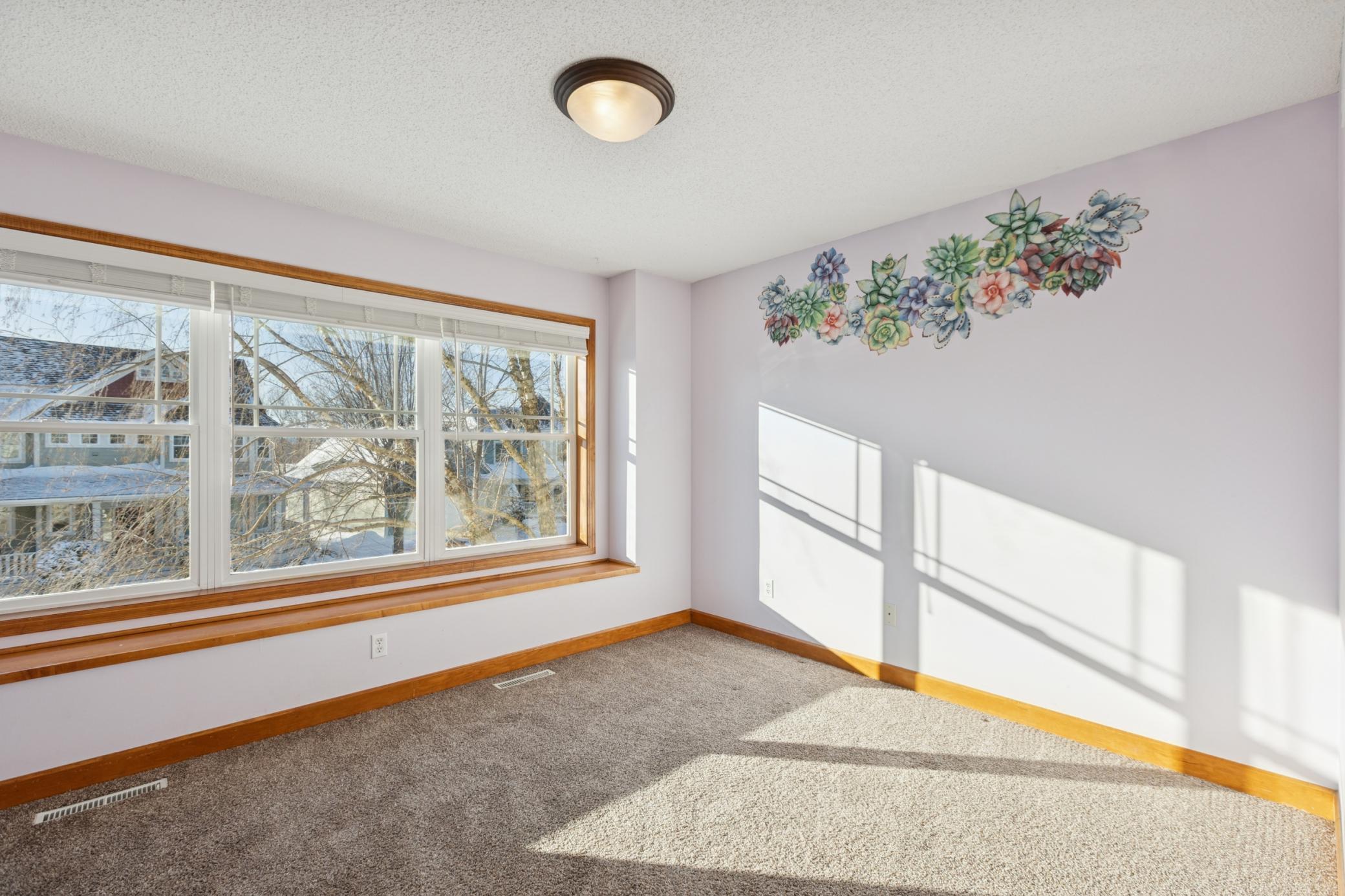 6584 W Laketowne Drive