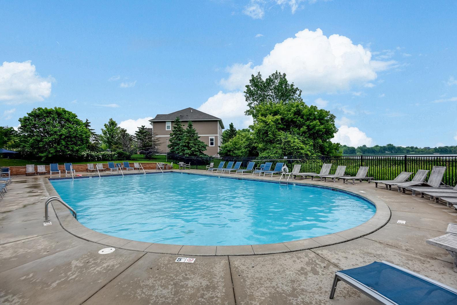 6584 W Laketowne Drive