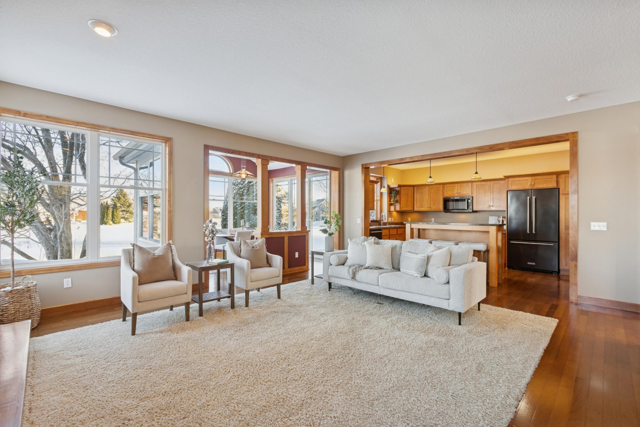 6584 W Laketowne Drive
