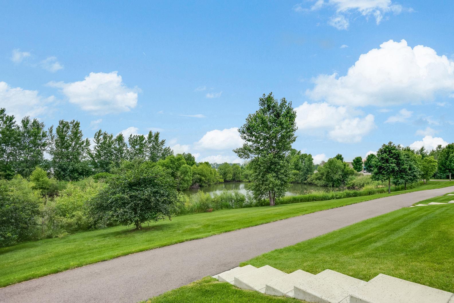 6584 W Laketowne Drive