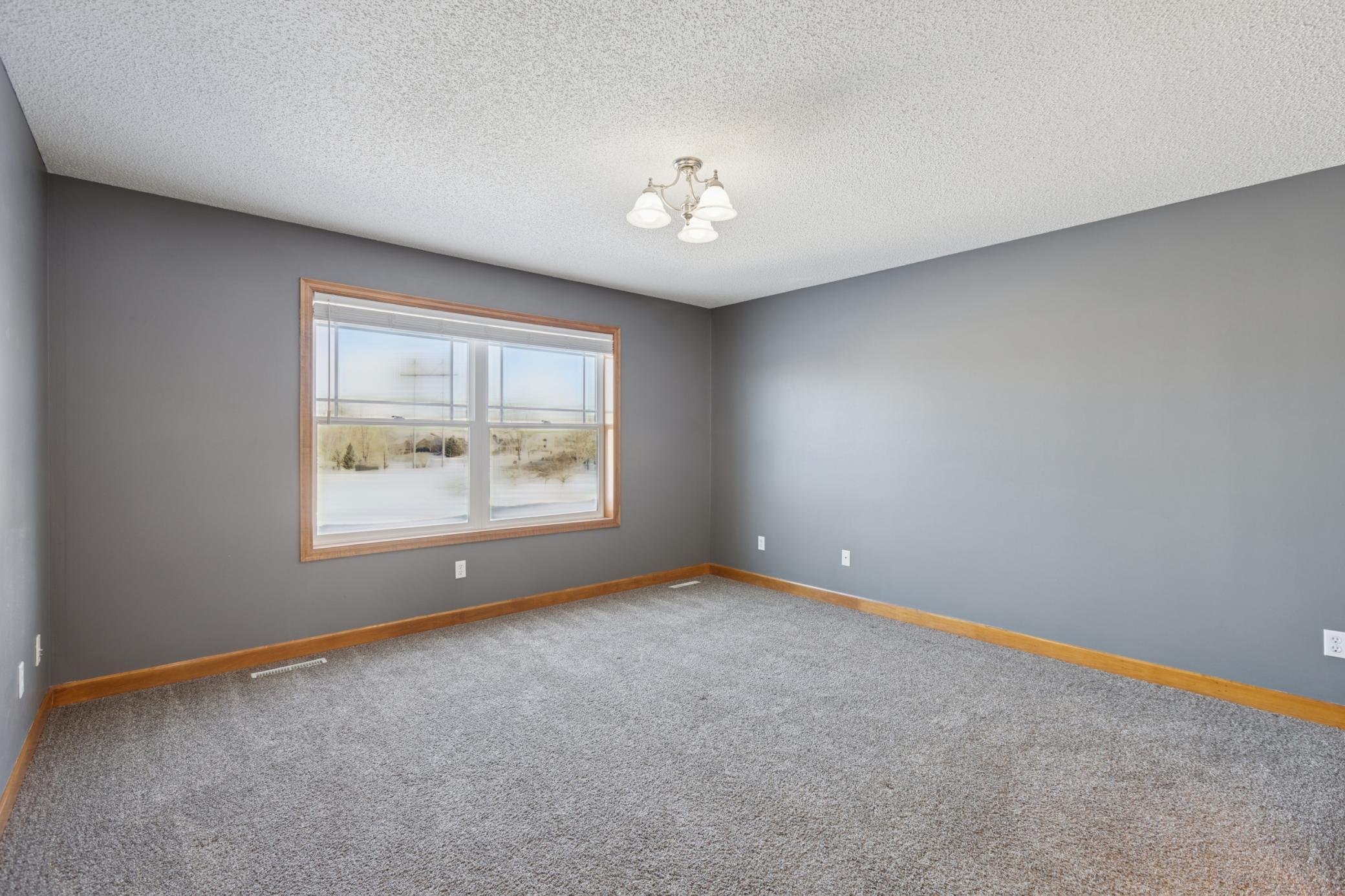 6584 W Laketowne Drive