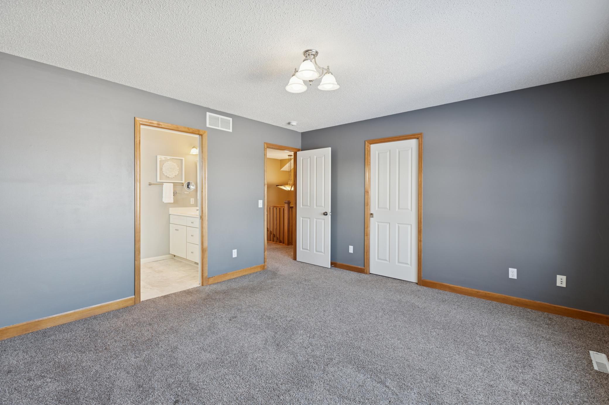6584 W Laketowne Drive