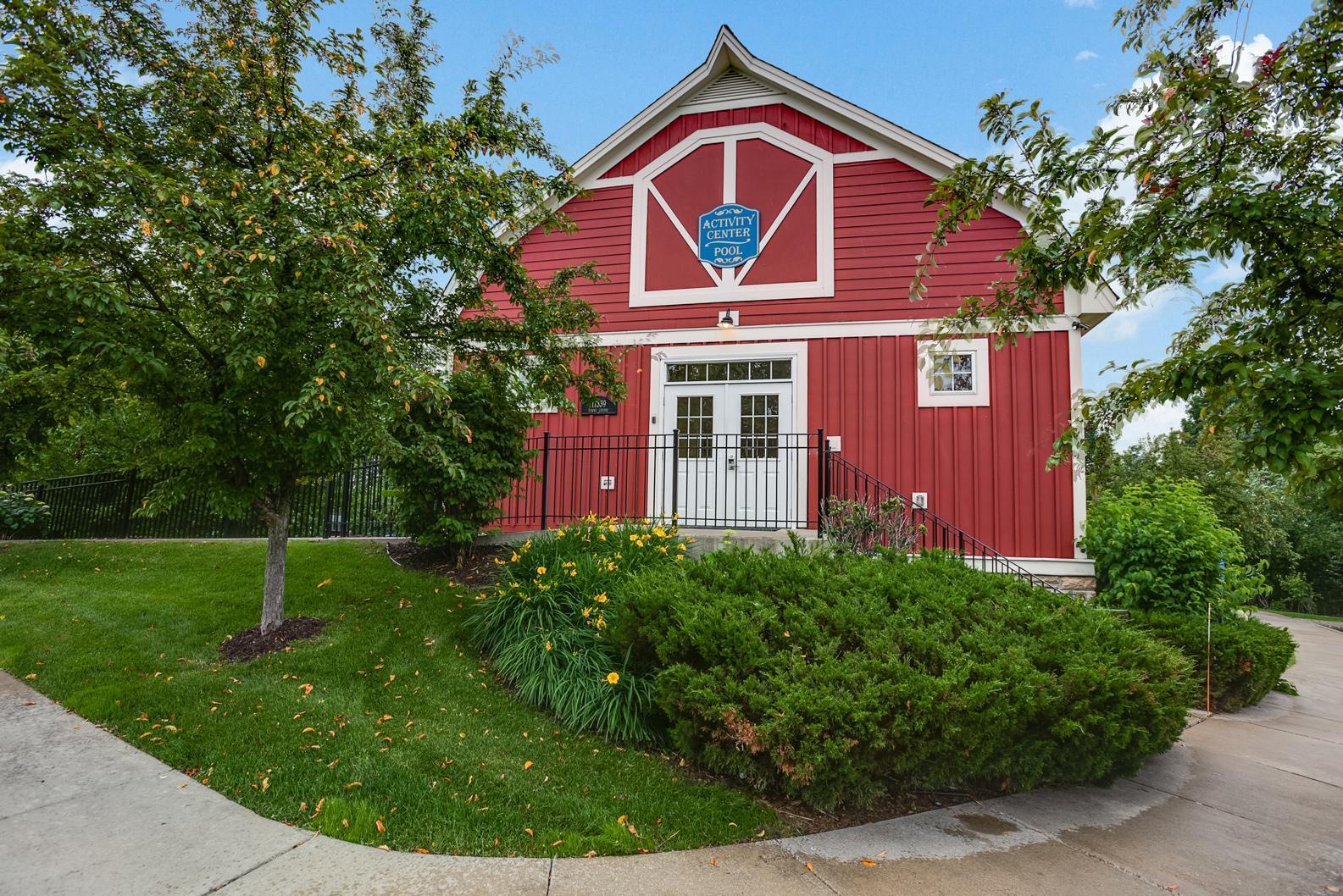 6584 W Laketowne Drive
