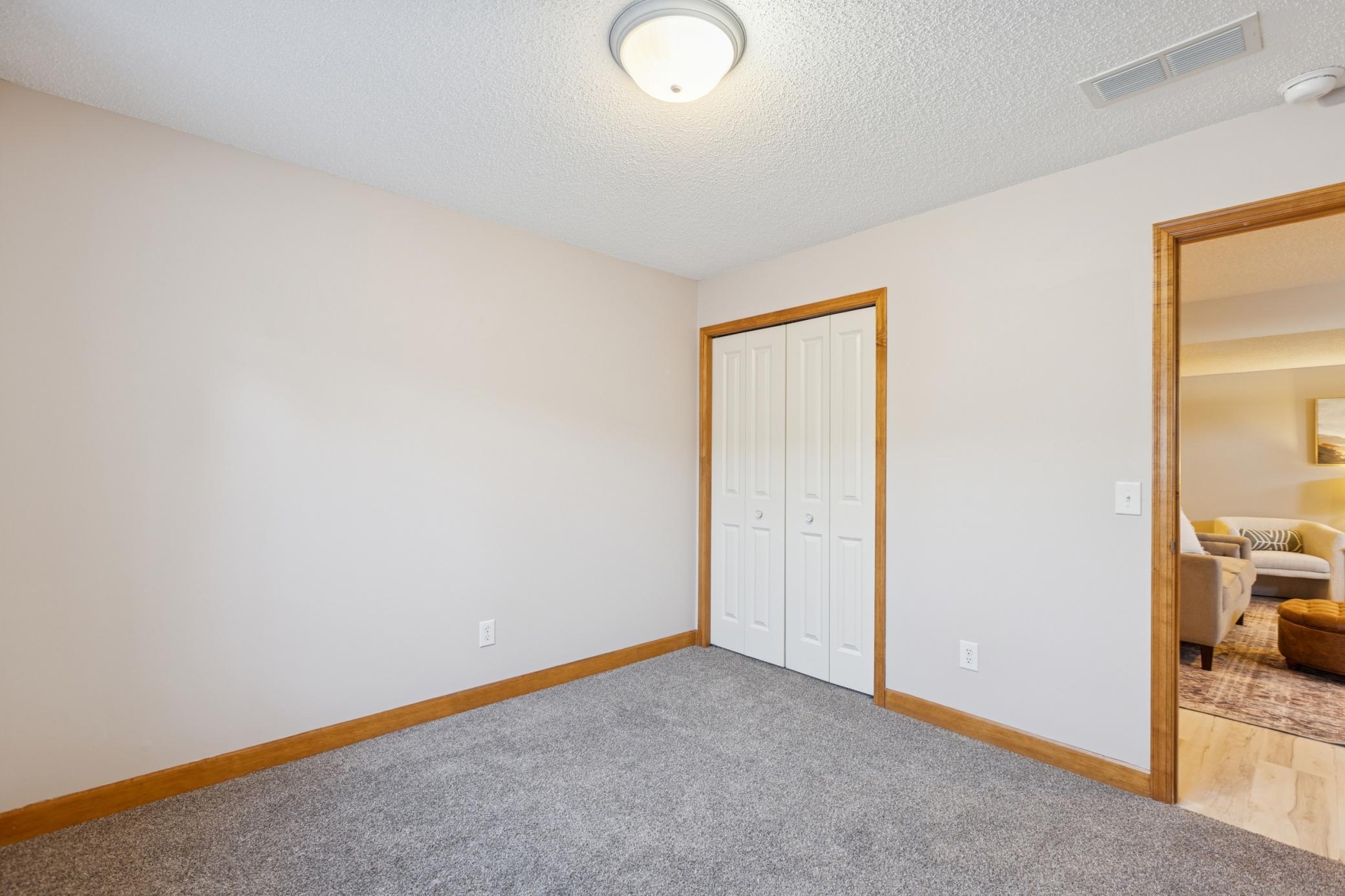 6584 W Laketowne Drive