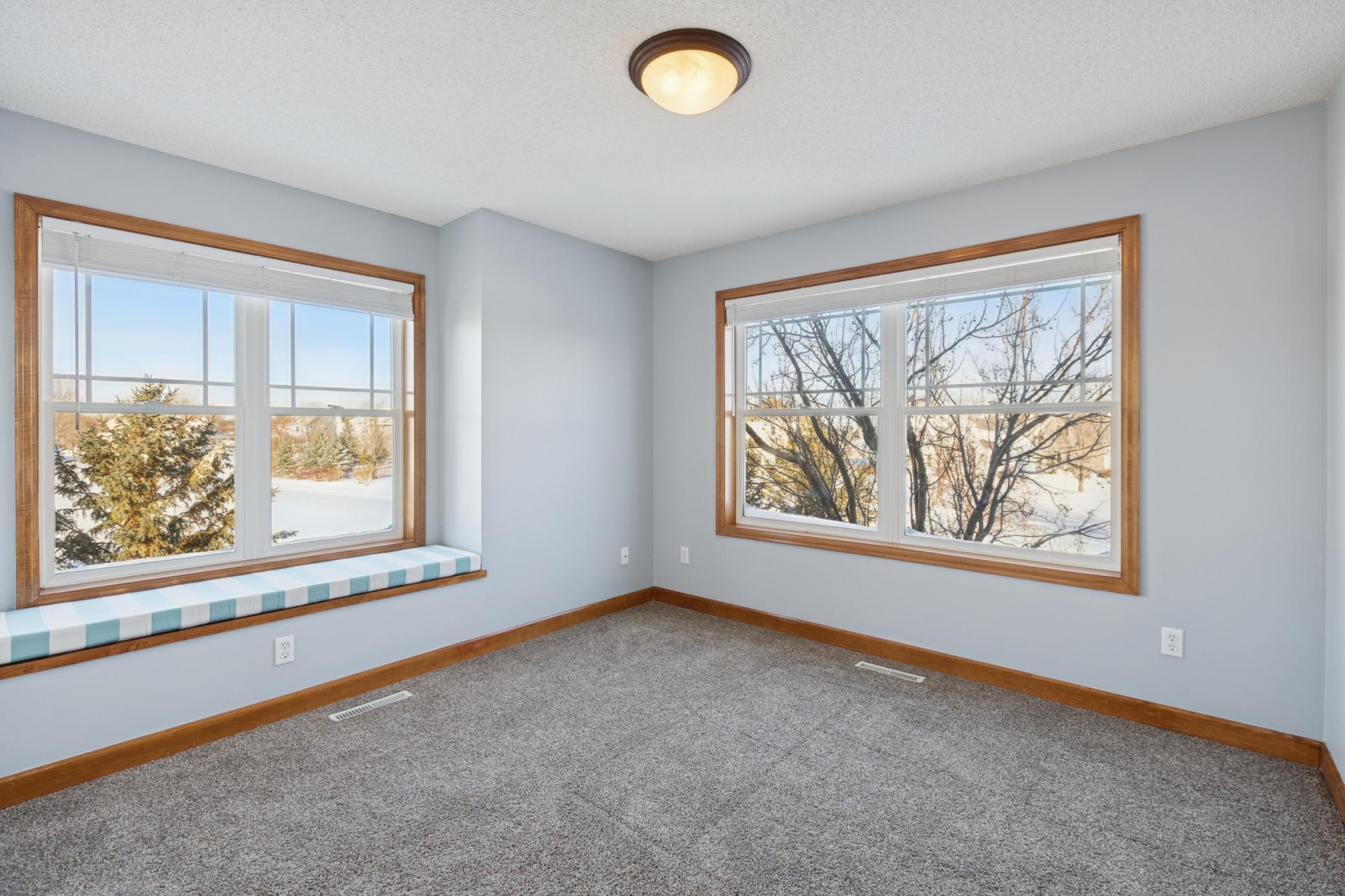 6584 W Laketowne Drive