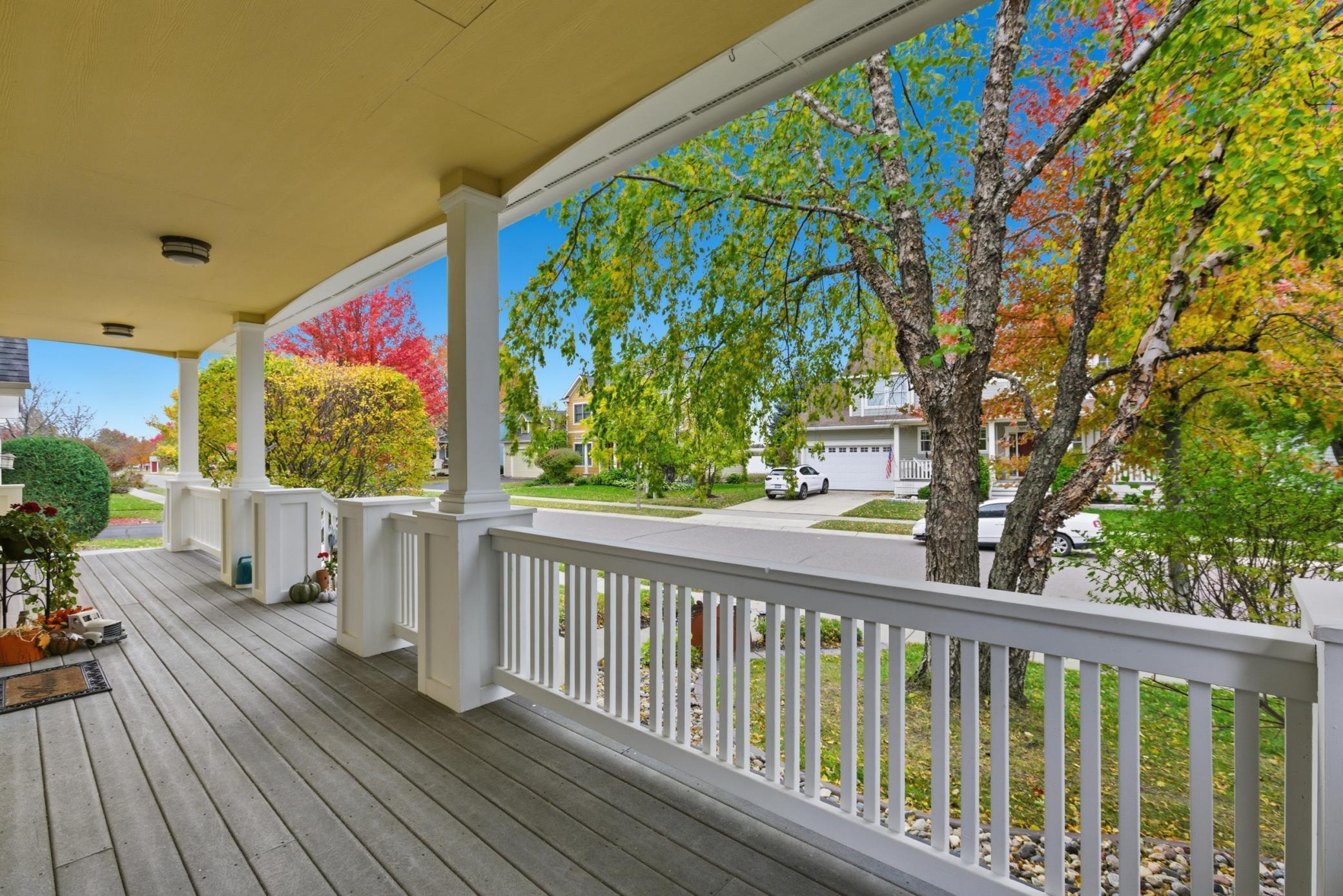 6584 W Laketowne Drive