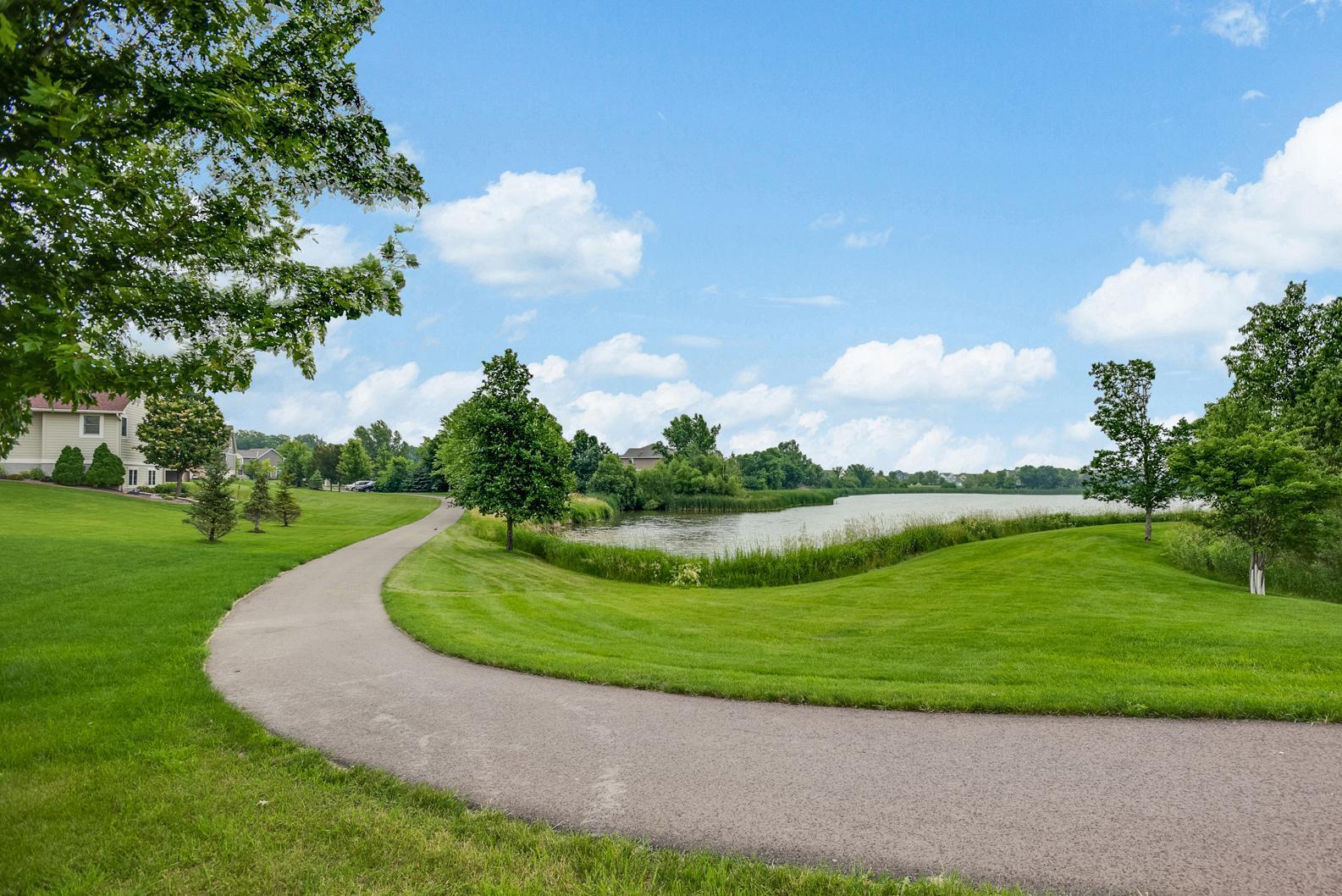 6584 W Laketowne Drive