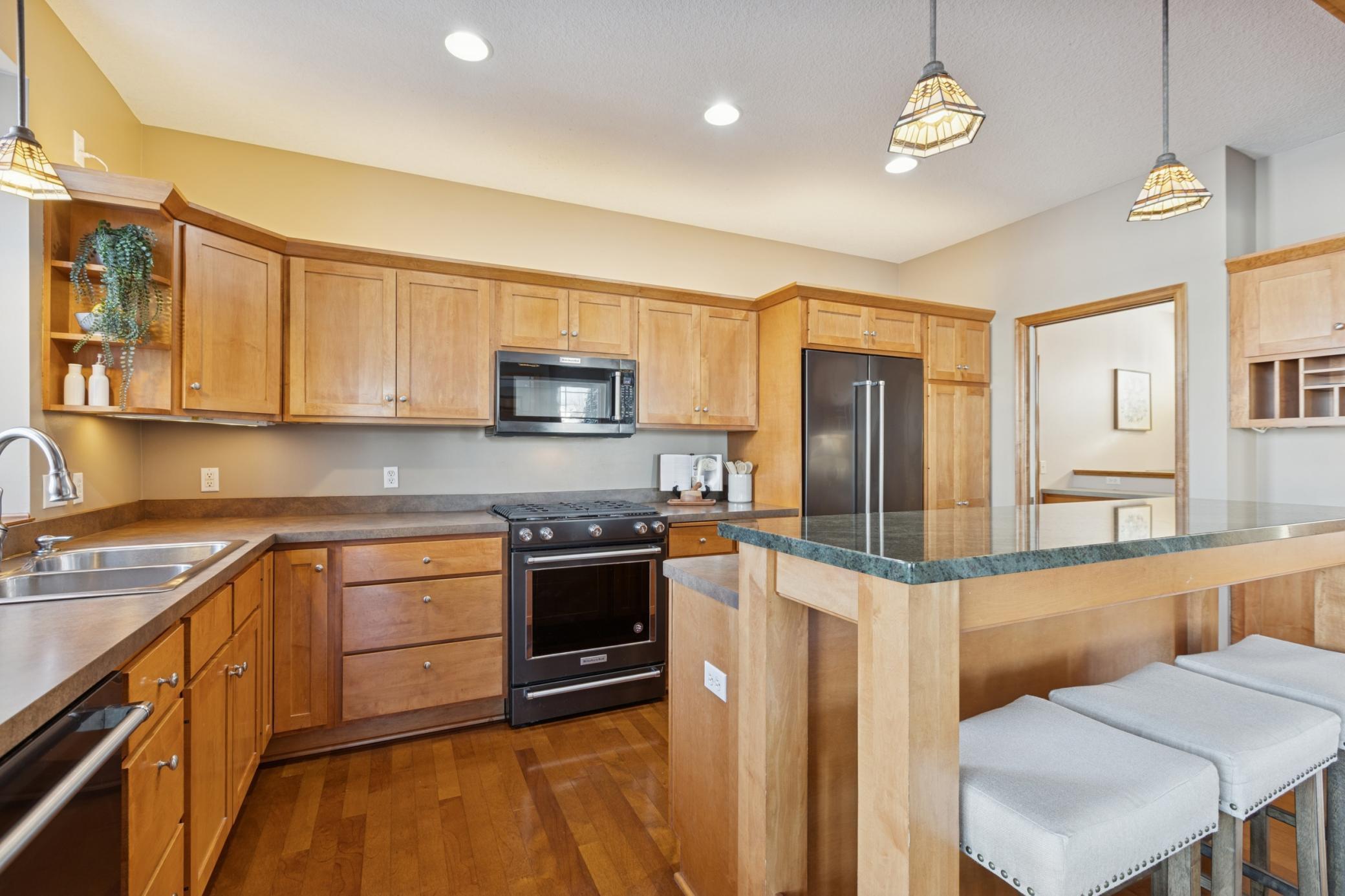 6584 W Laketowne Drive