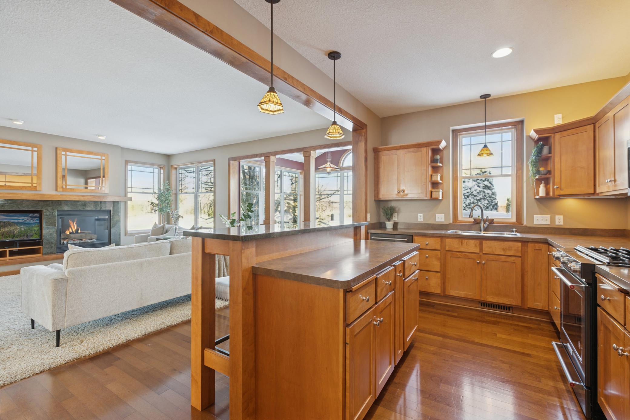6584 W Laketowne Drive