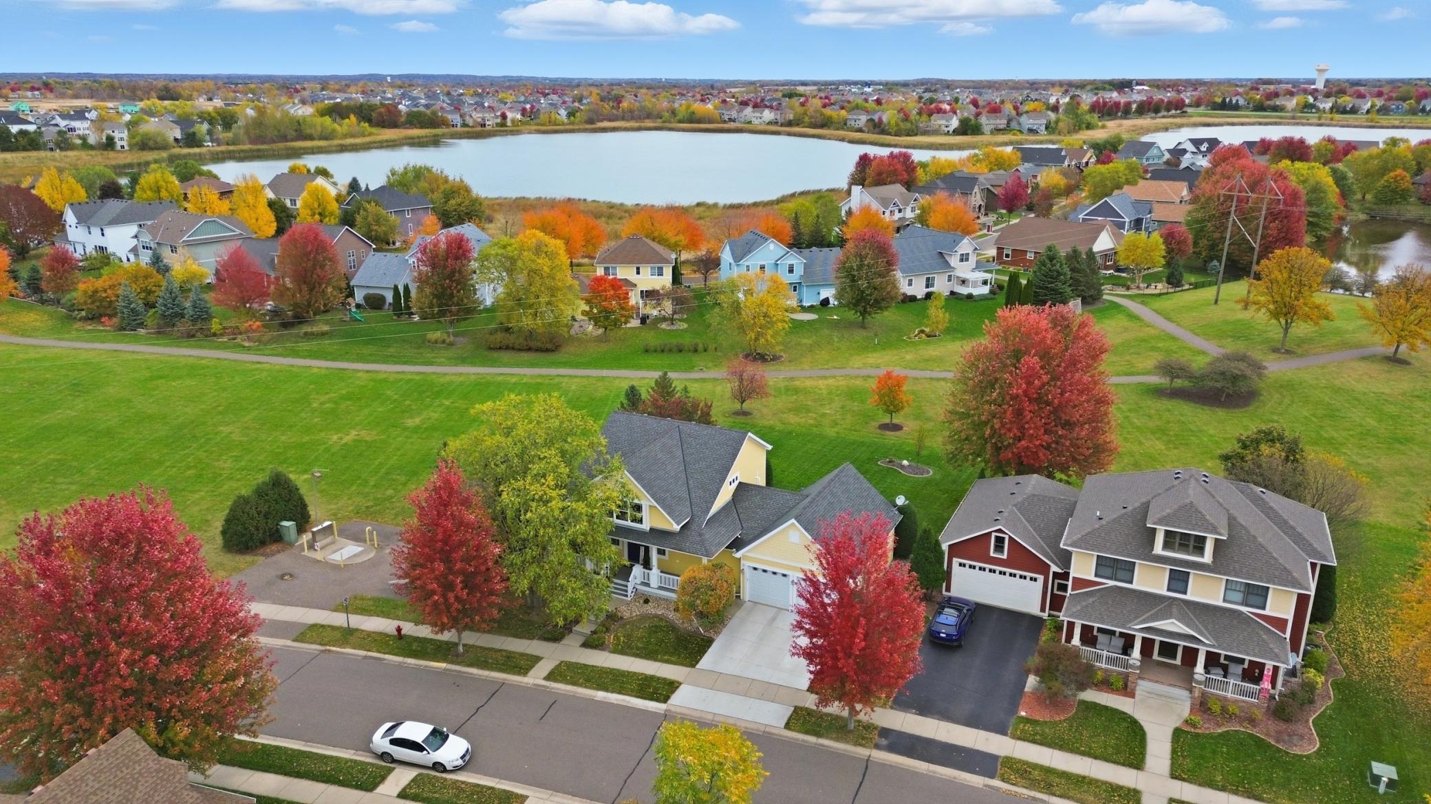 6584 W Laketowne Drive