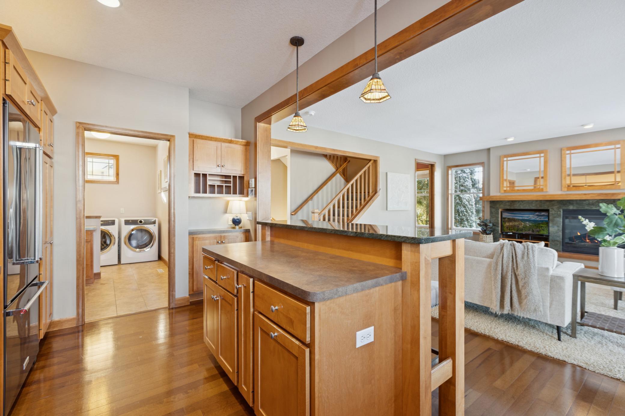 6584 W Laketowne Drive