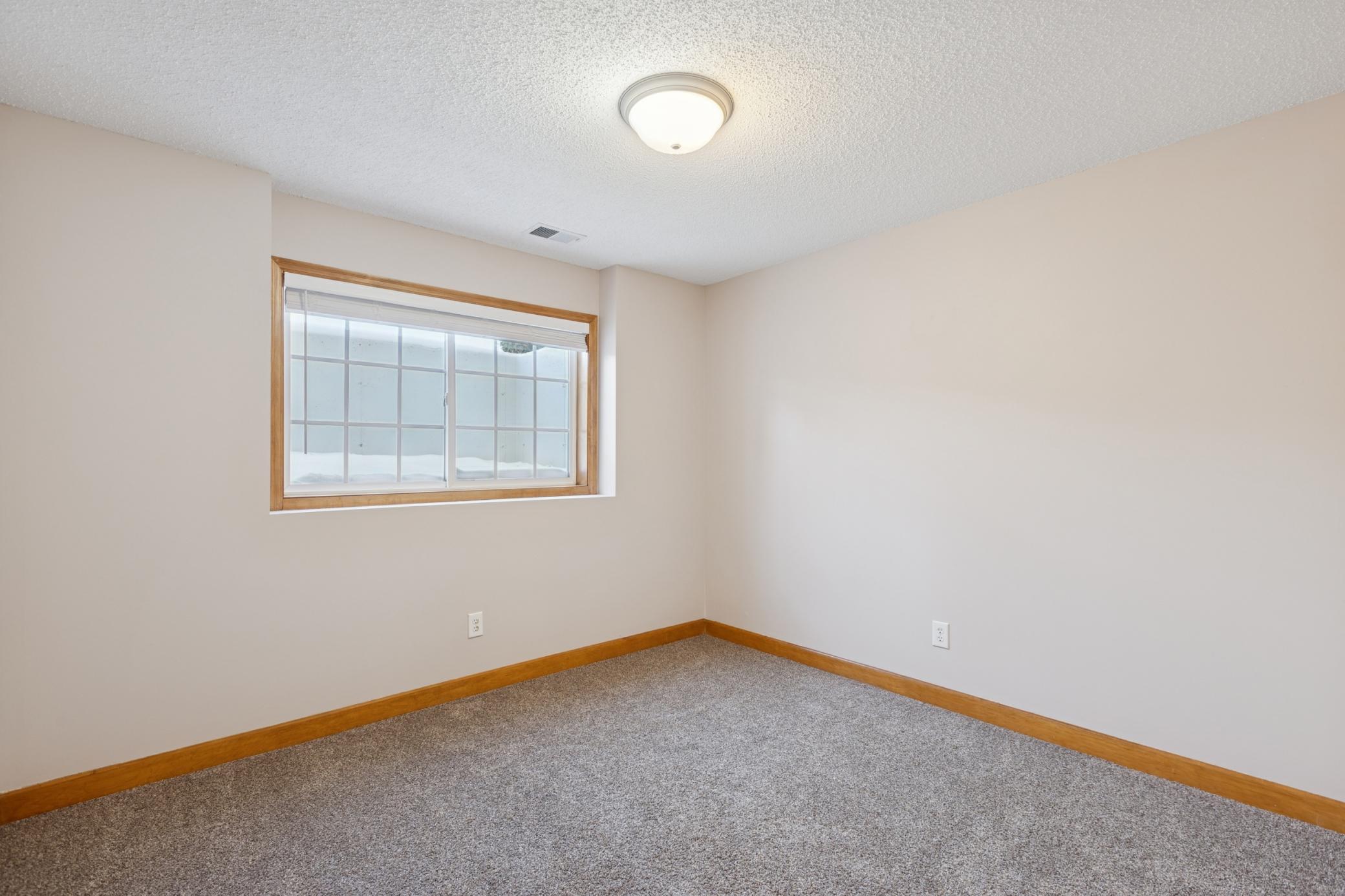 6584 W Laketowne Drive