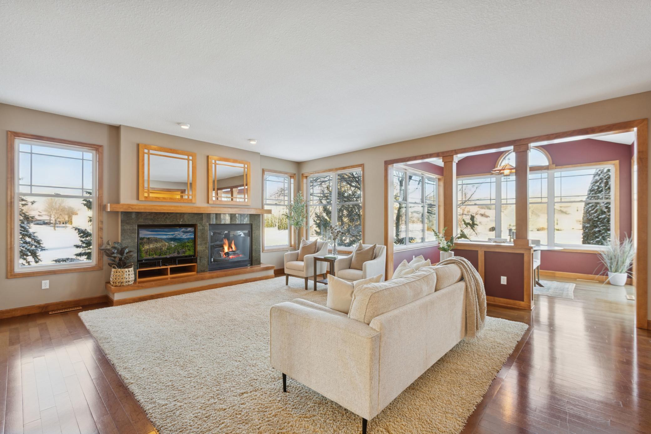 6584 W Laketowne Drive