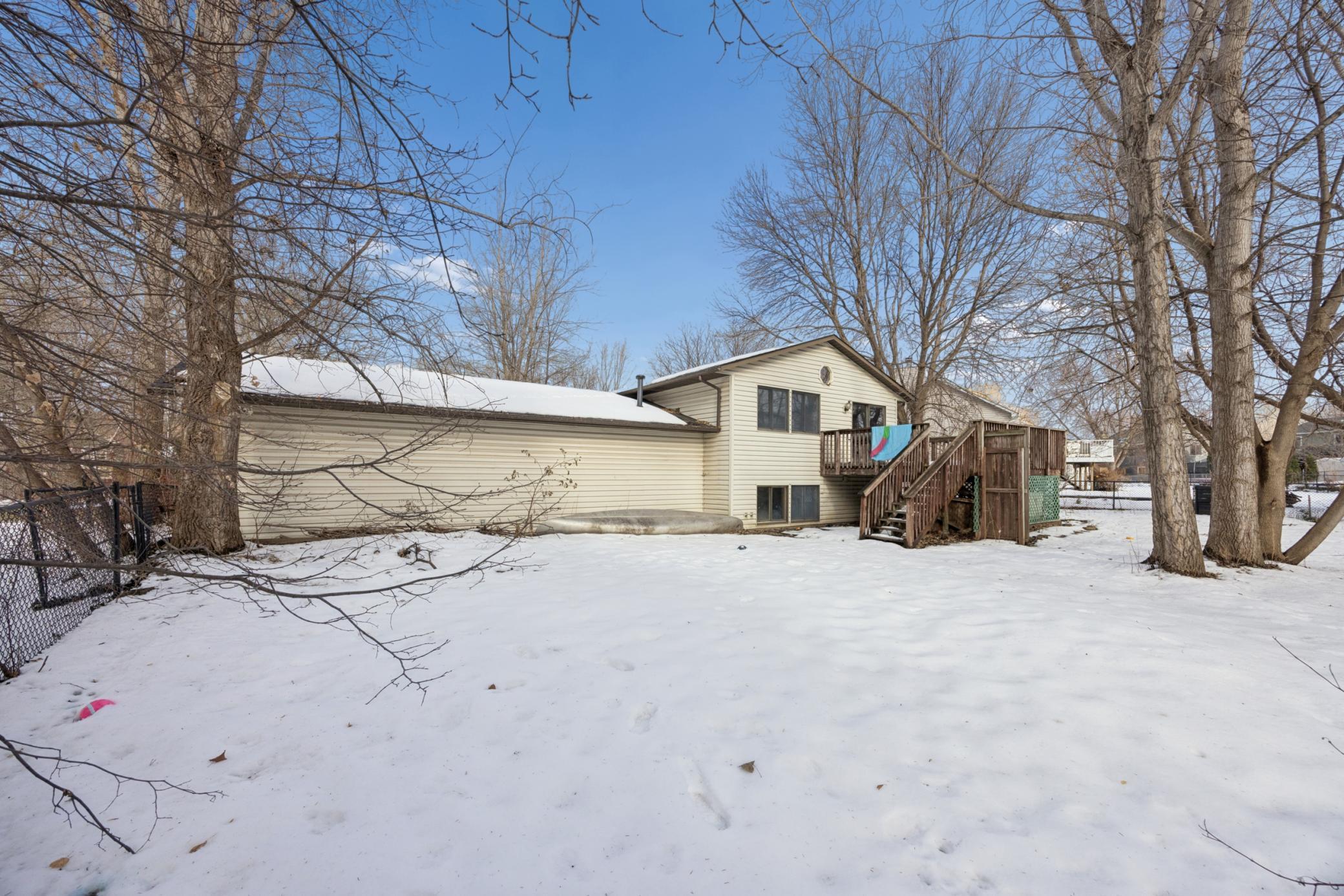 1355 Granite Lane N