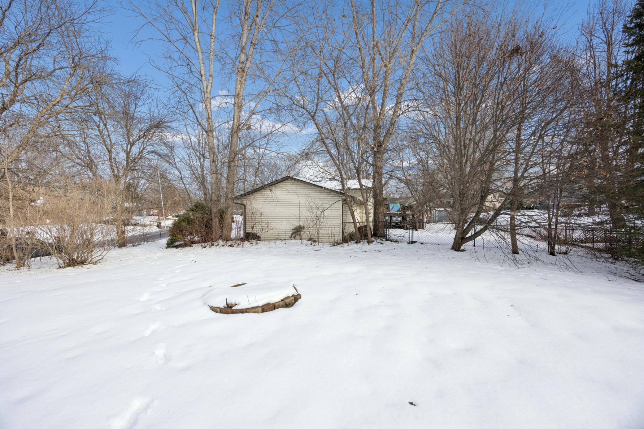 1355 Granite Lane N