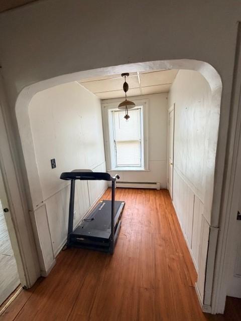 1603 3rd Avenue W