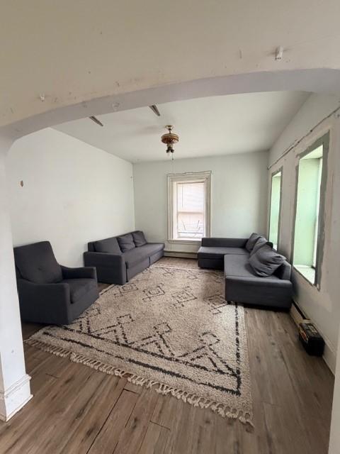 1603 3rd Avenue W