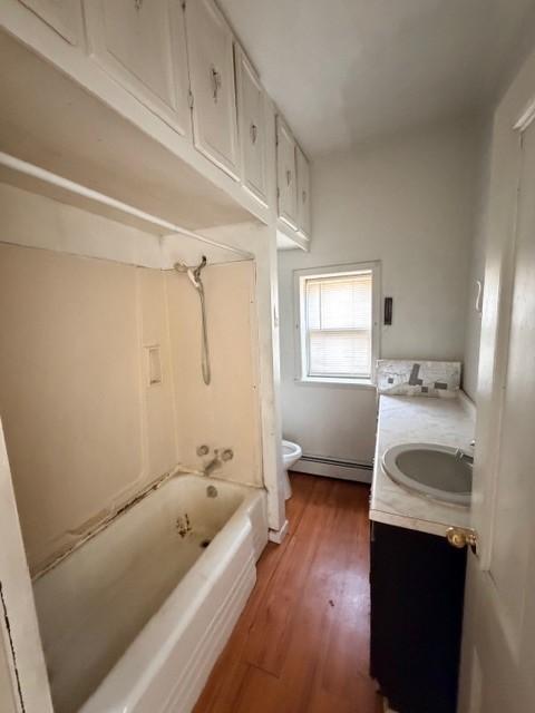 1603 3rd Avenue W