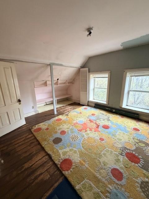 1603 3rd Avenue W
