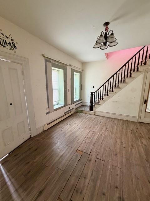 1603 3rd Avenue W