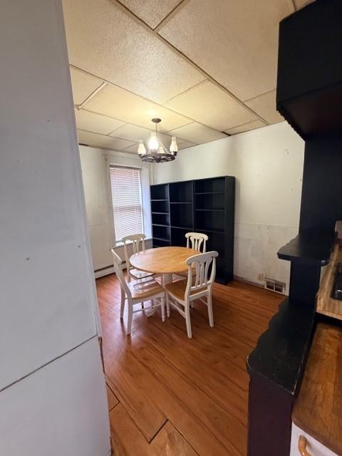 1603 3rd Avenue W