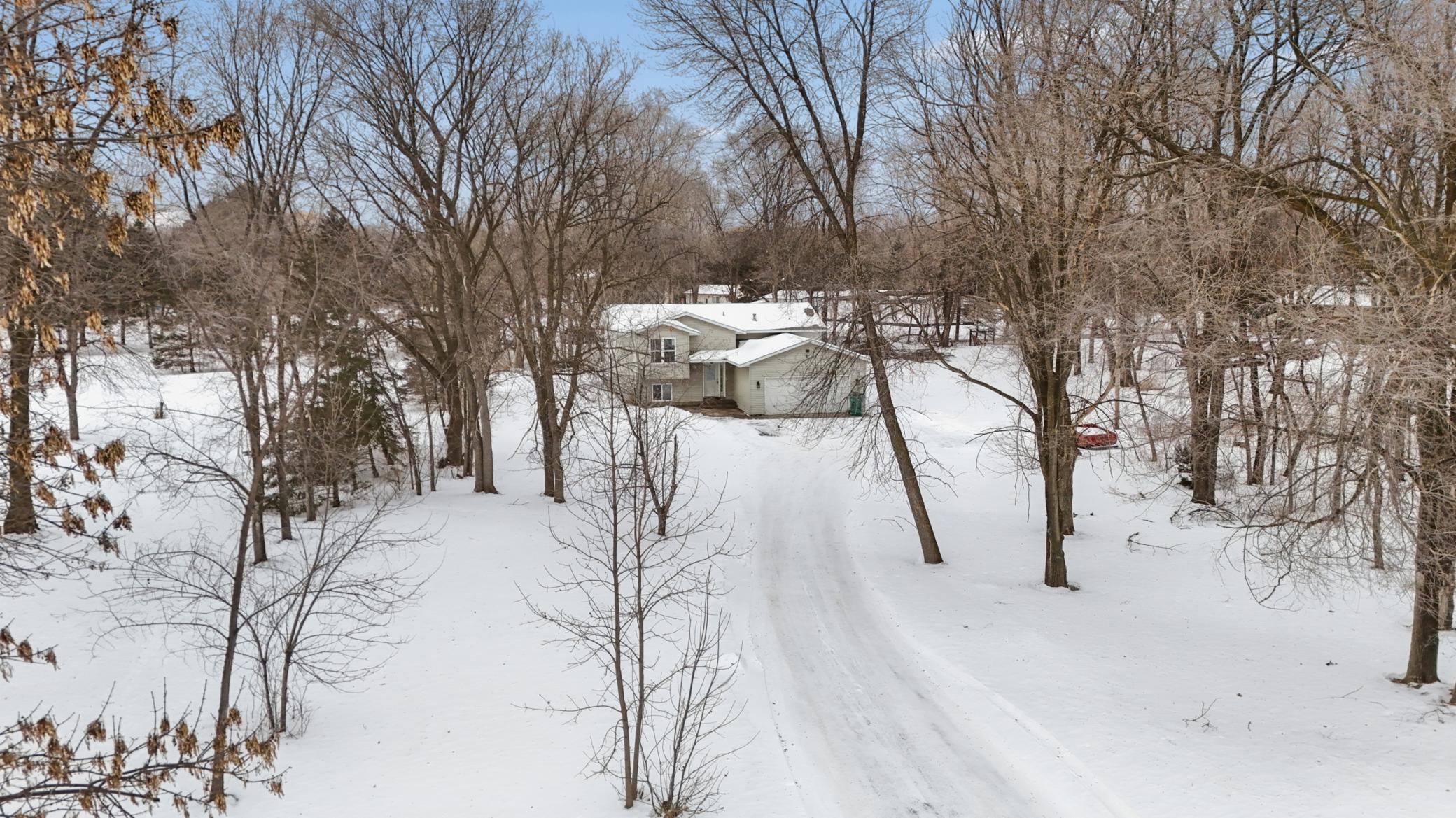 1426 30th Street SE