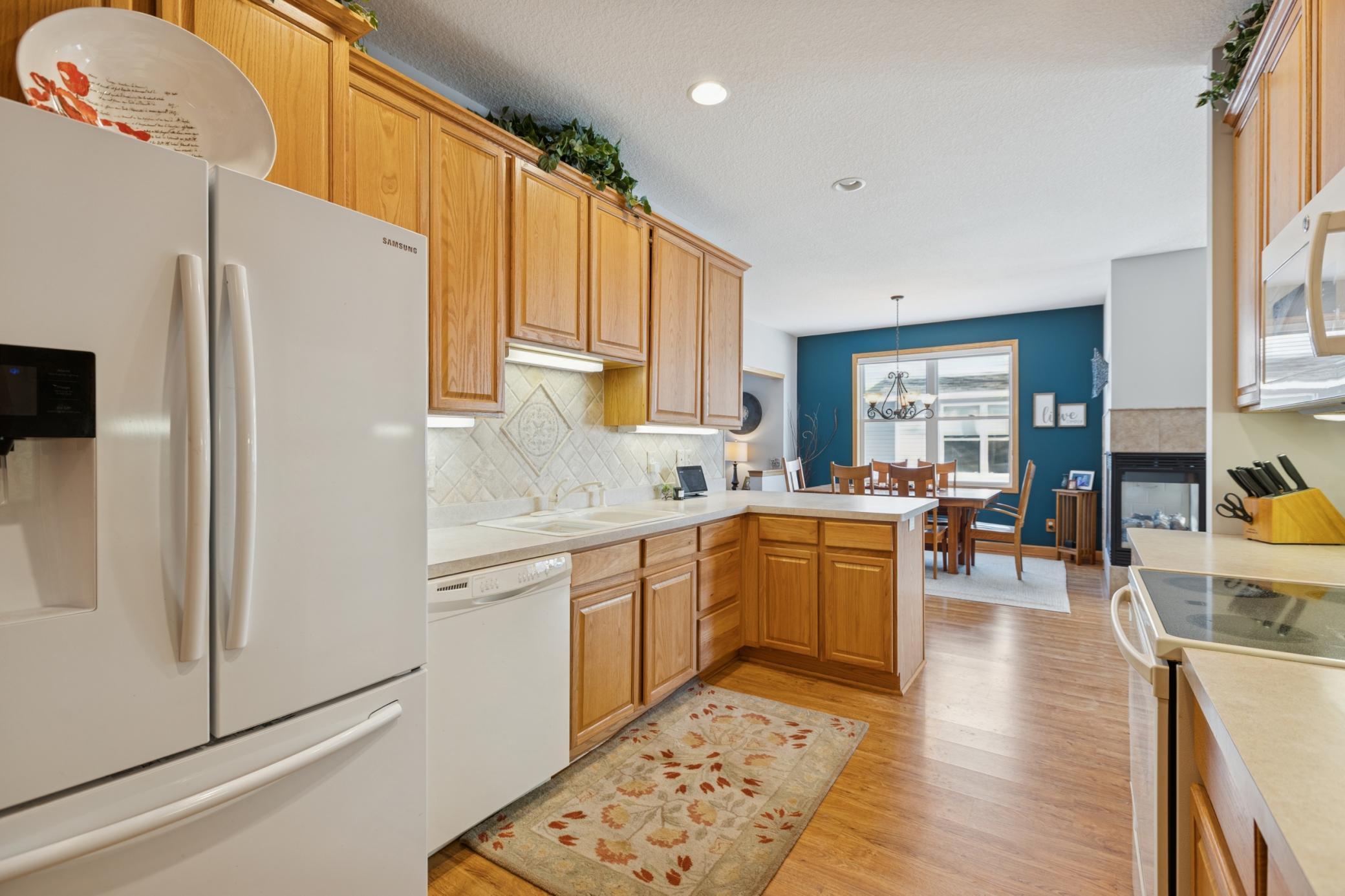 11052 16th Street NE