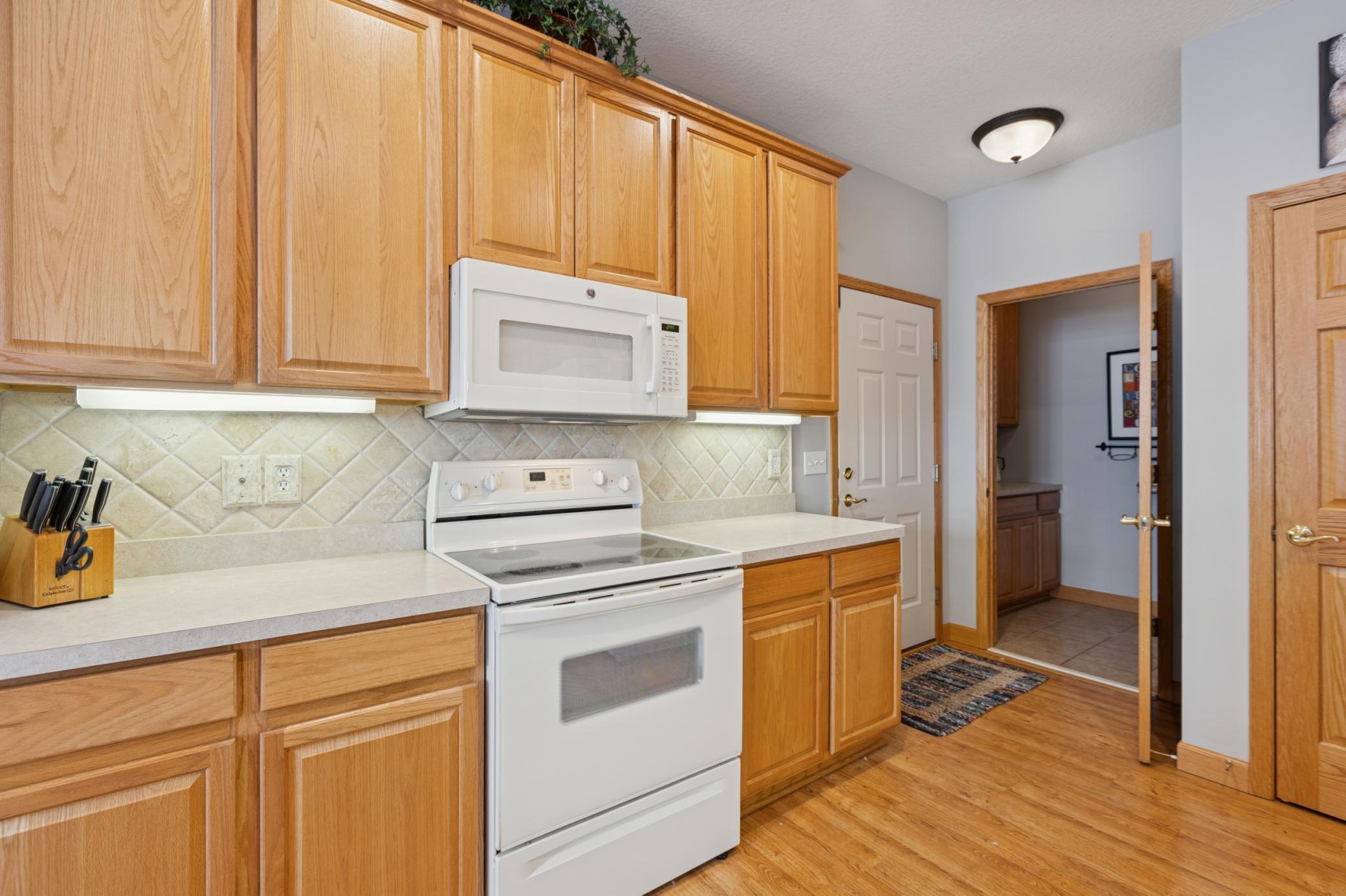 11052 16th Street NE