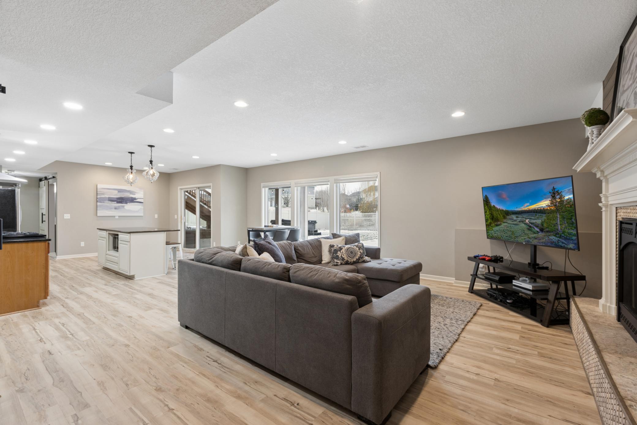 13944 Oakwood Court NE