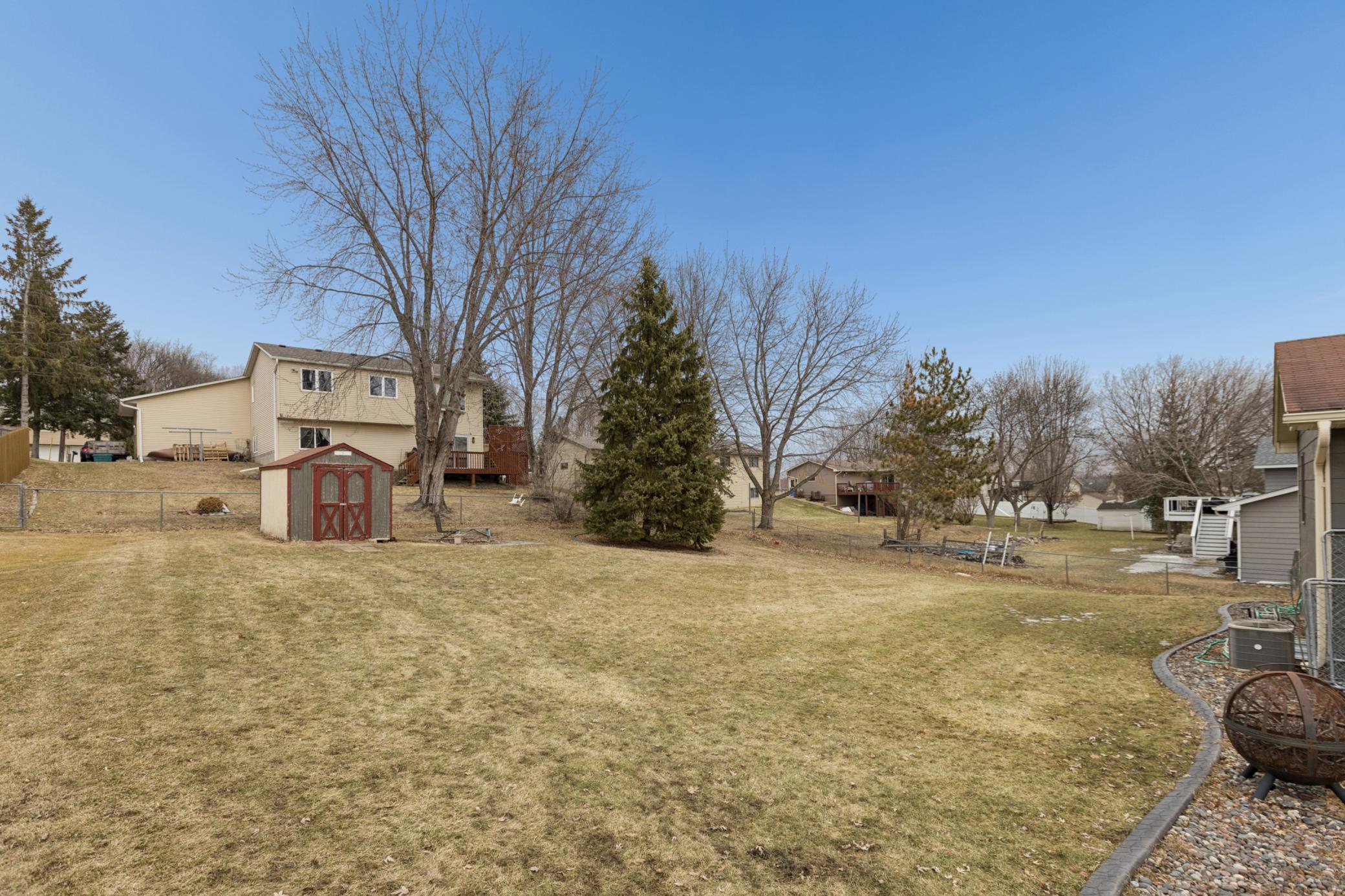 204 Grand Avenue NE
