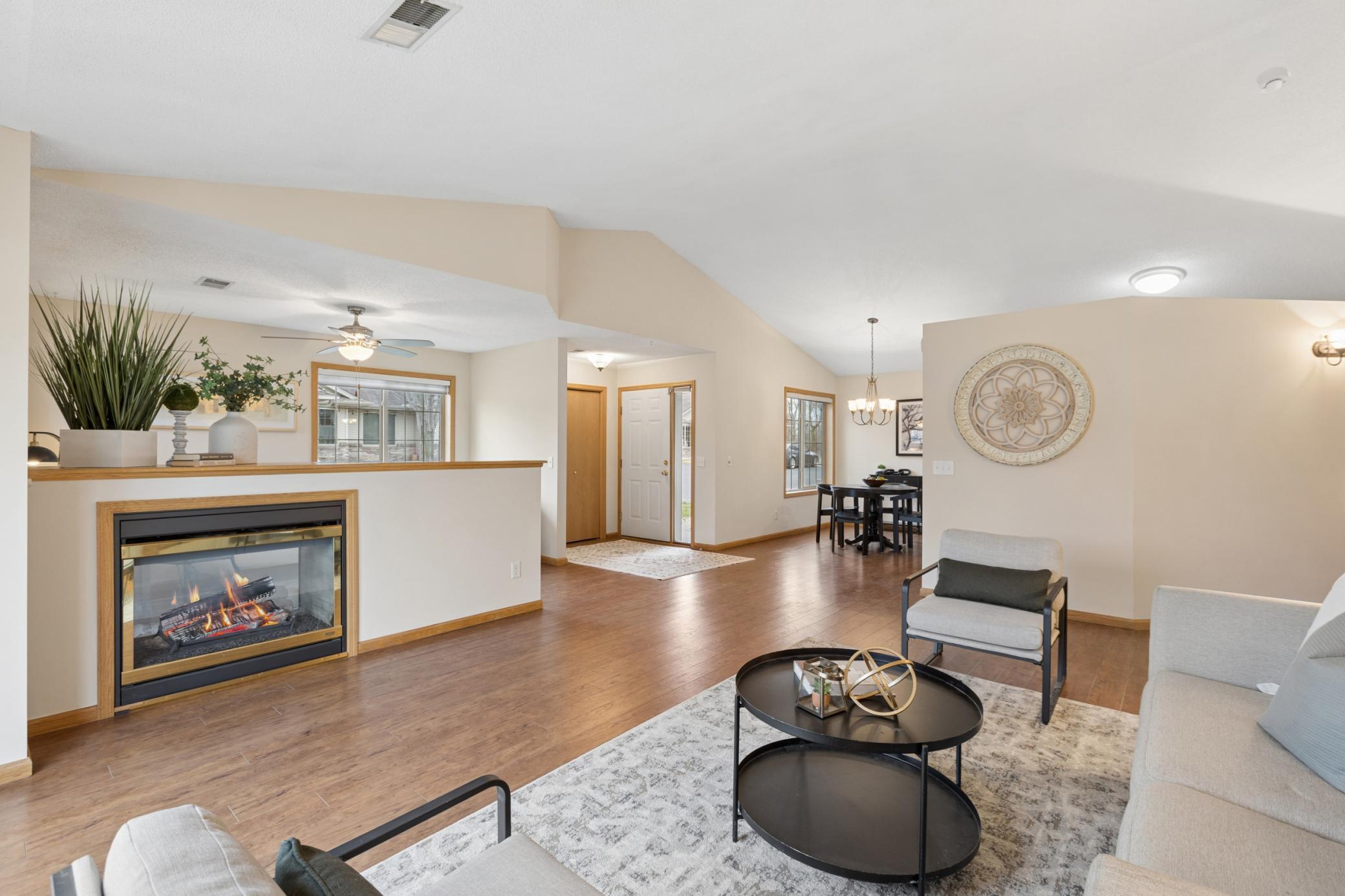 12545 Marion Court