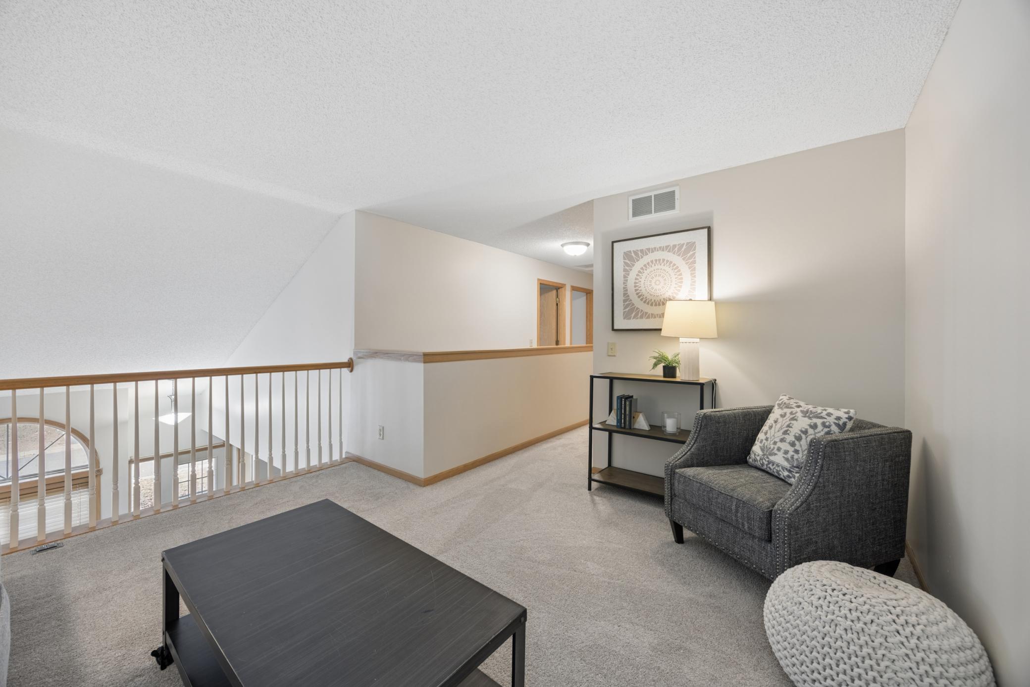 12850 43rd Street NE