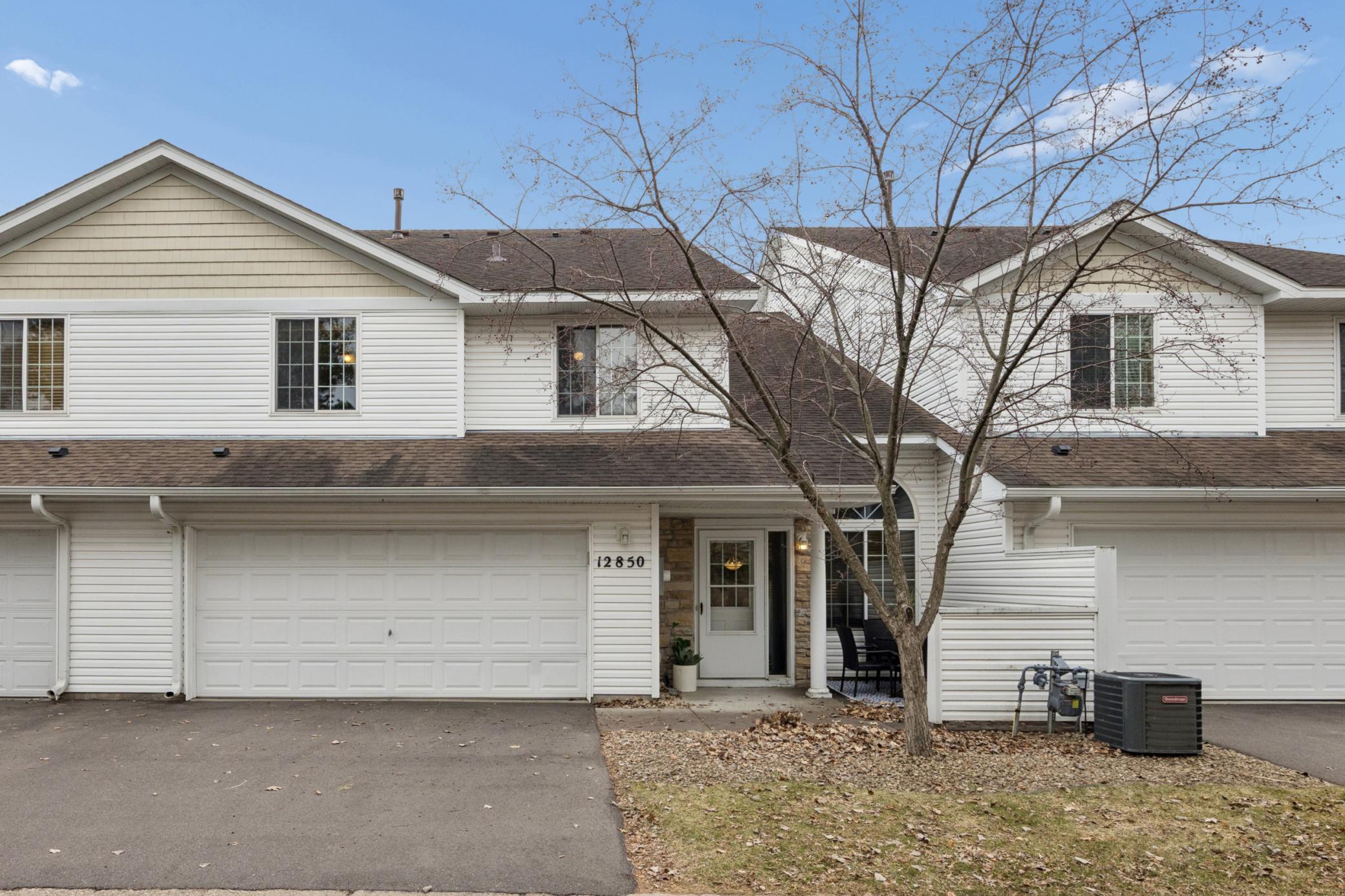 12850 43rd Street NE