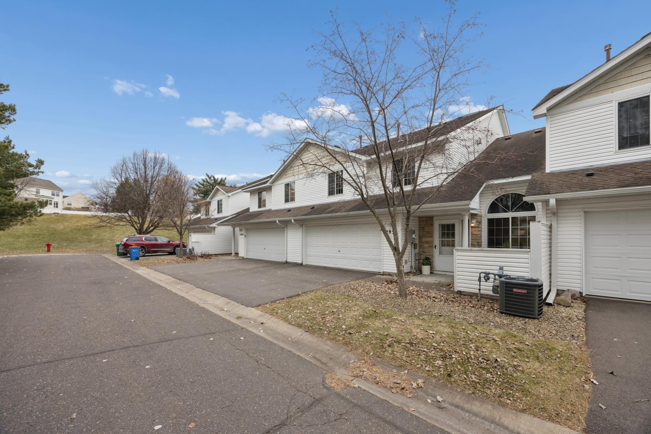 12850 43rd Street NE