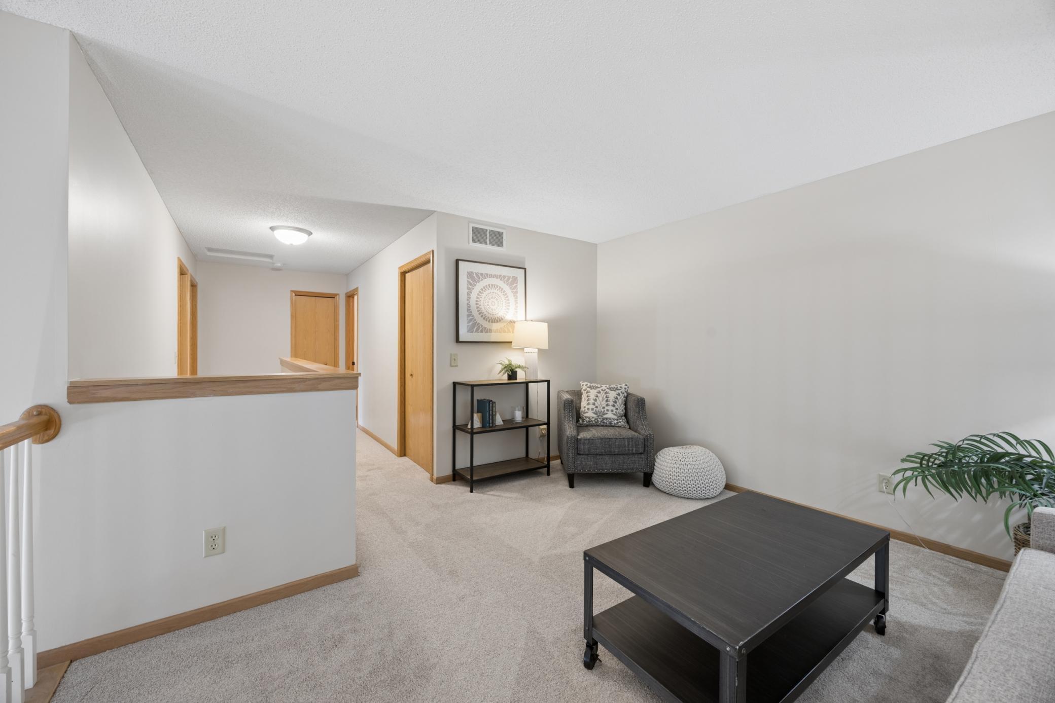 12850 43rd Street NE
