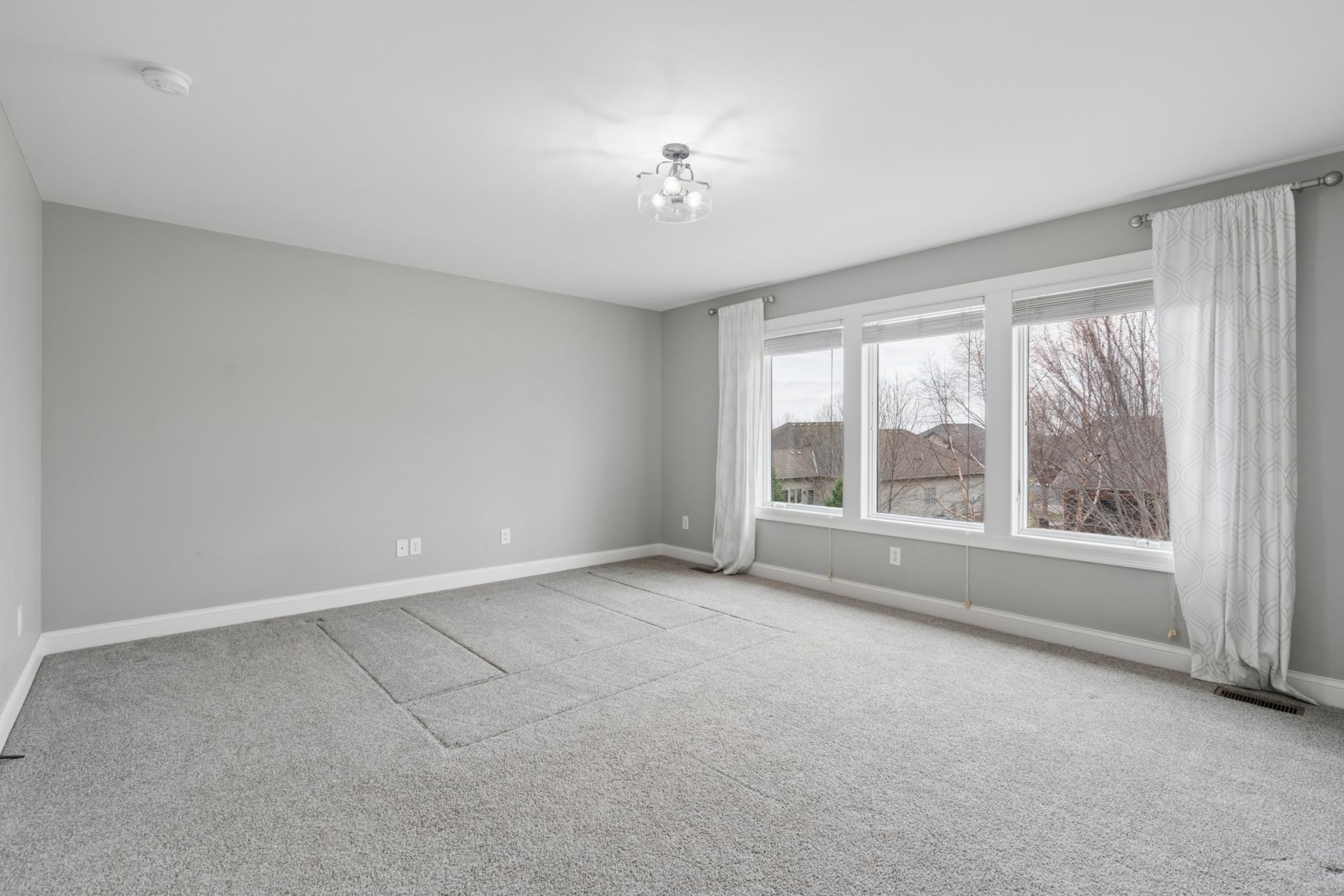 13841 48th Lane NE