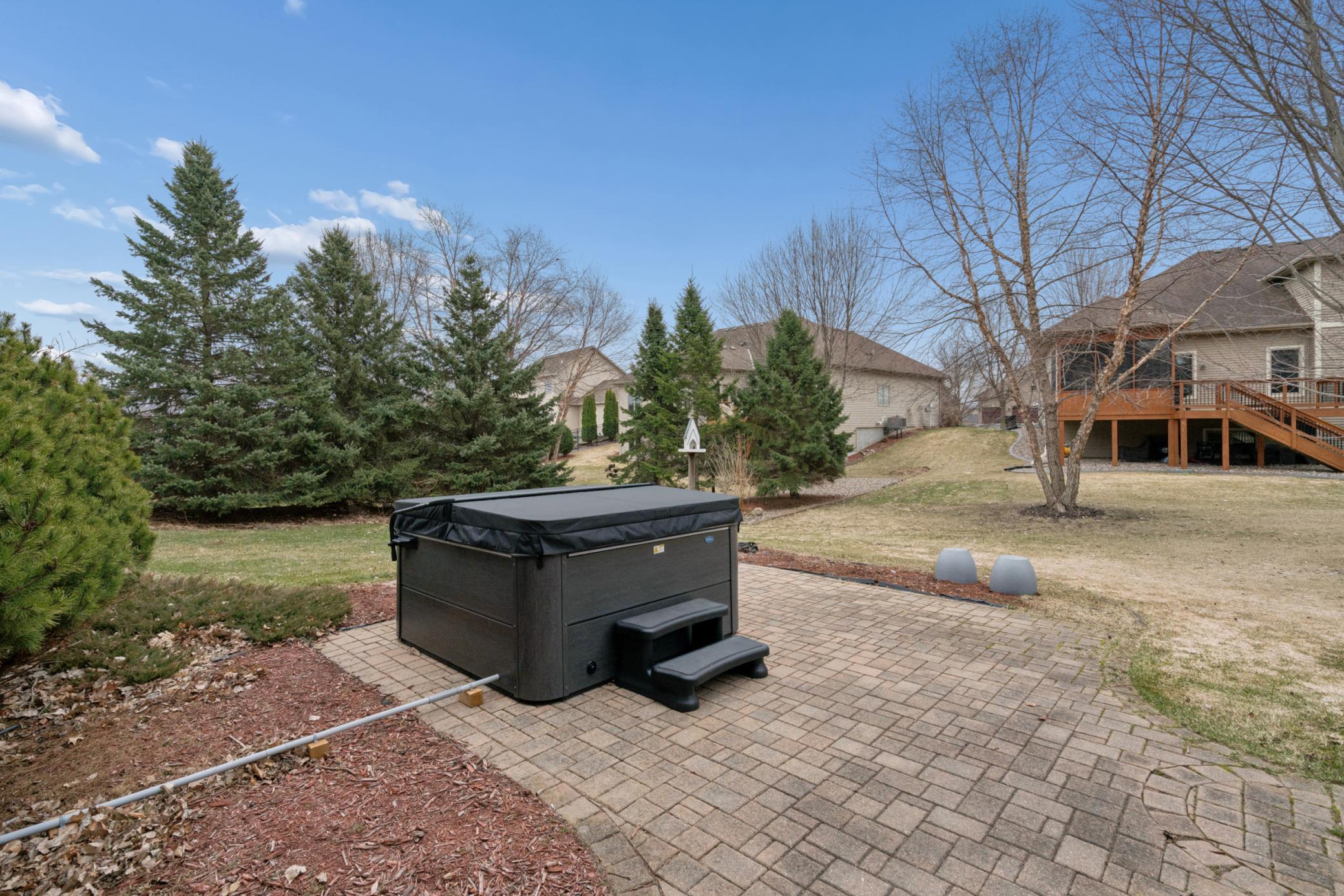 13841 48th Lane NE