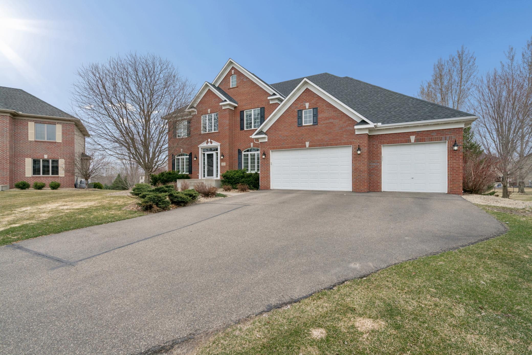 13841 48th Lane NE