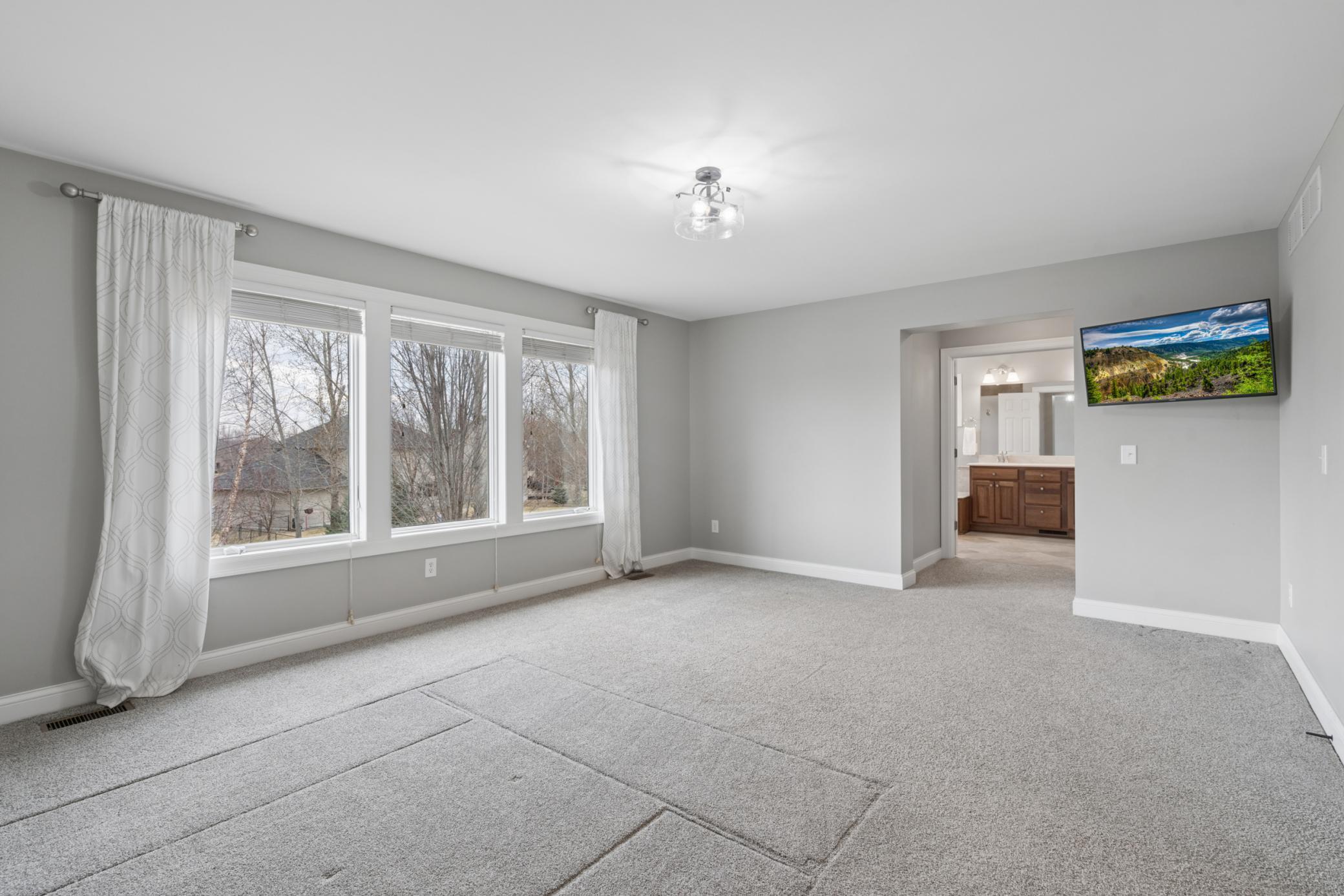 13841 48th Lane NE