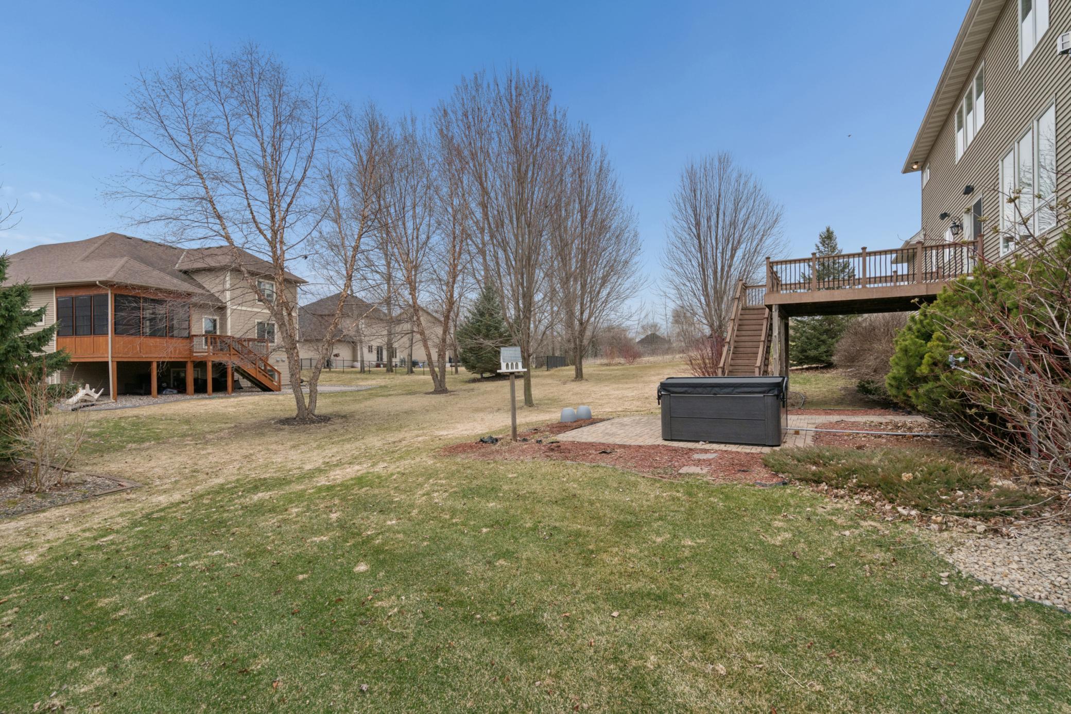 13841 48th Lane NE