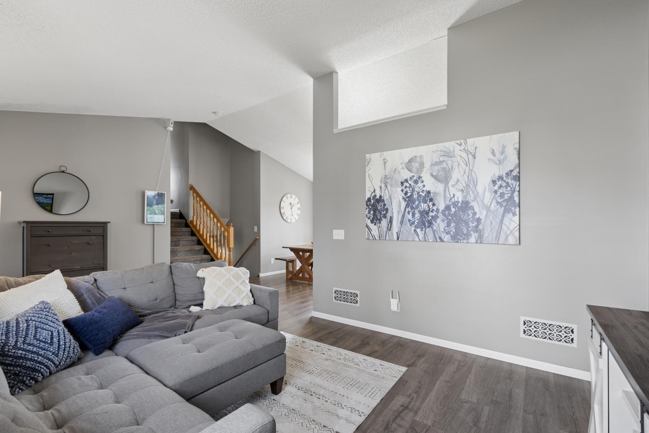 10145 46th Street NE