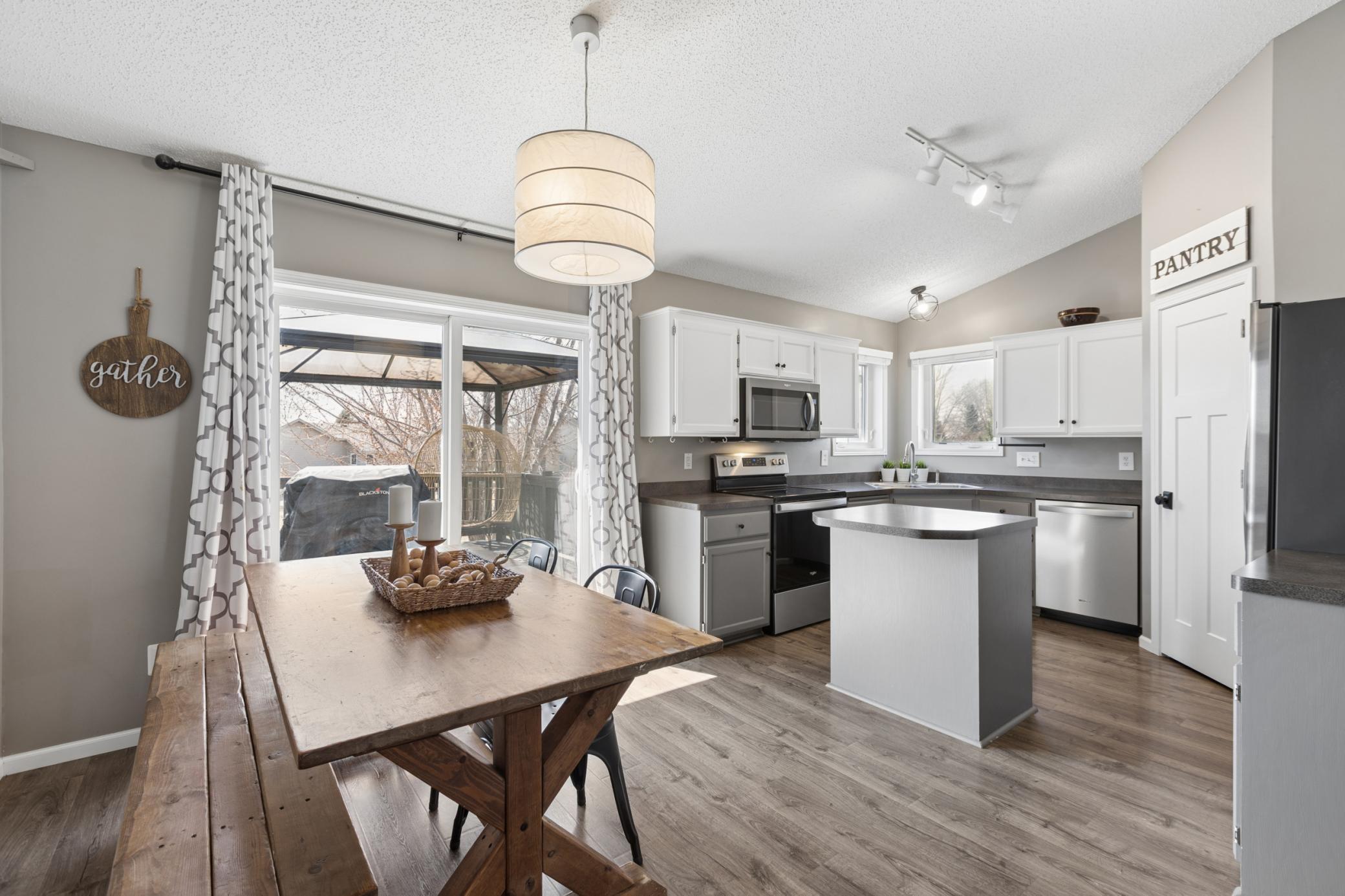 10145 46th Street NE