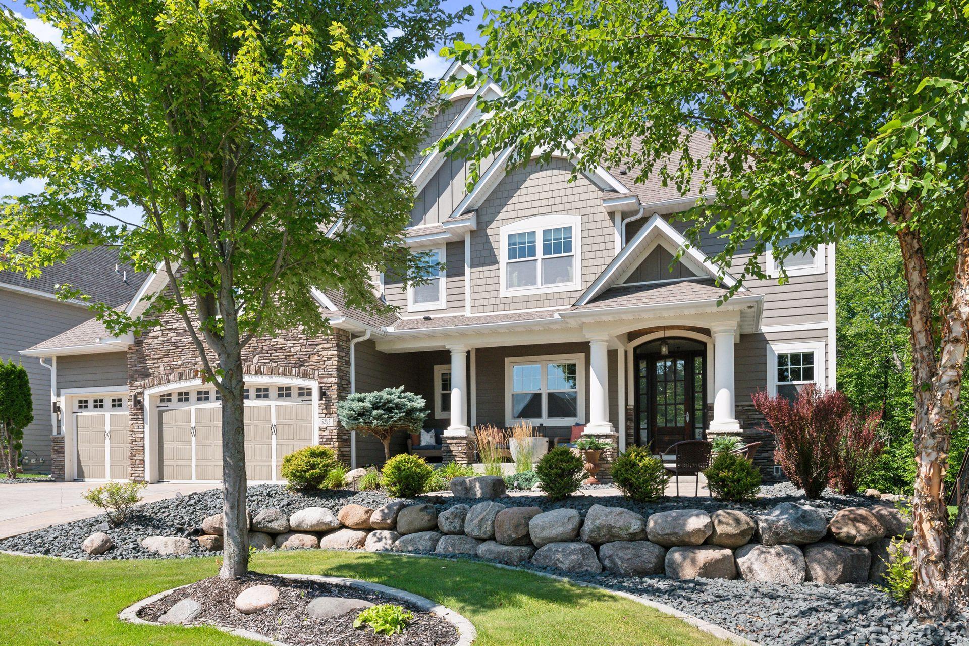 5295 Ranchview Lane N
