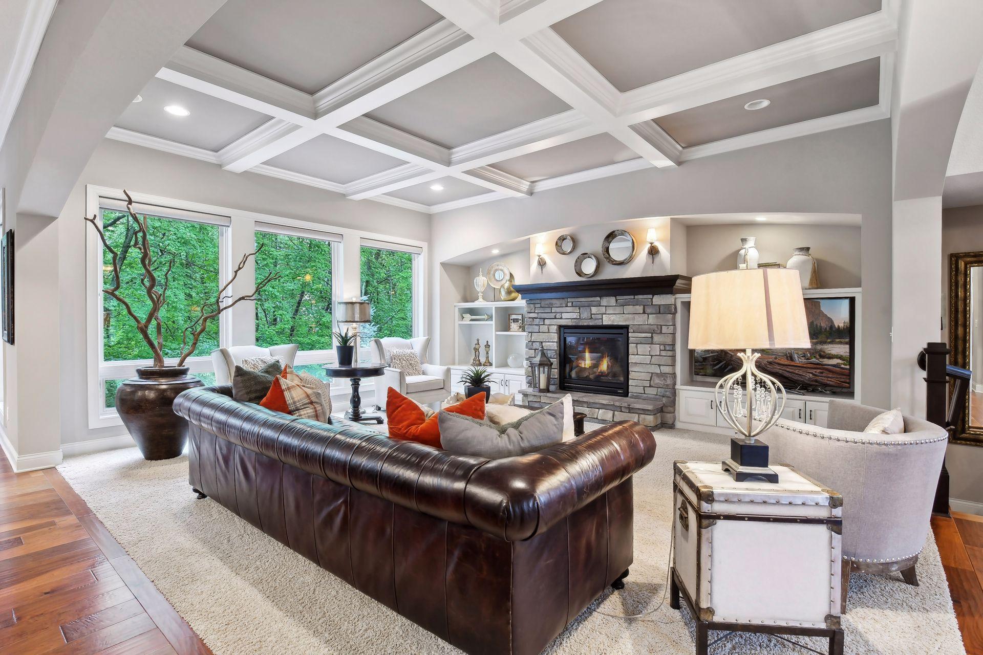 5295 Ranchview Lane N