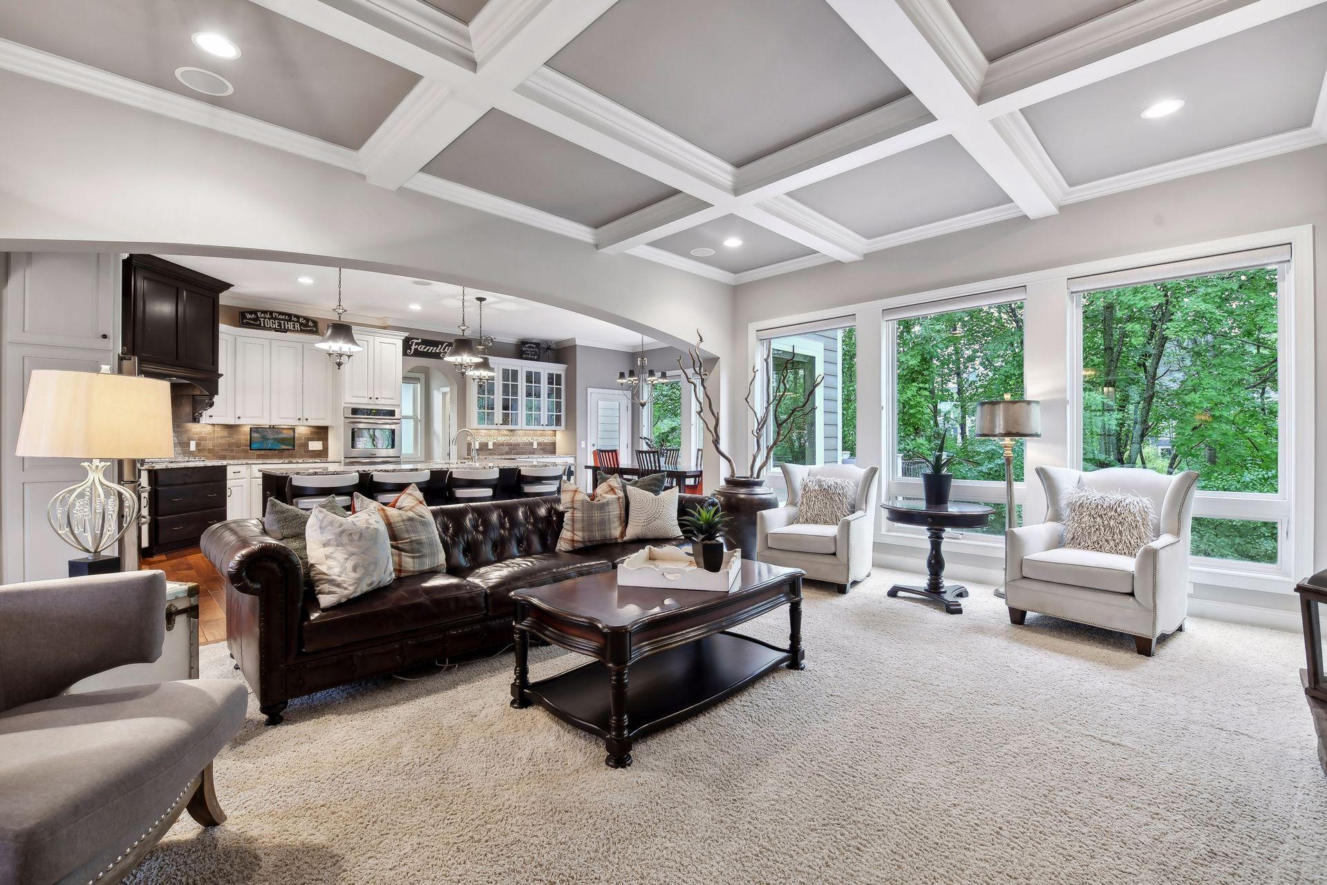 5295 Ranchview Lane N